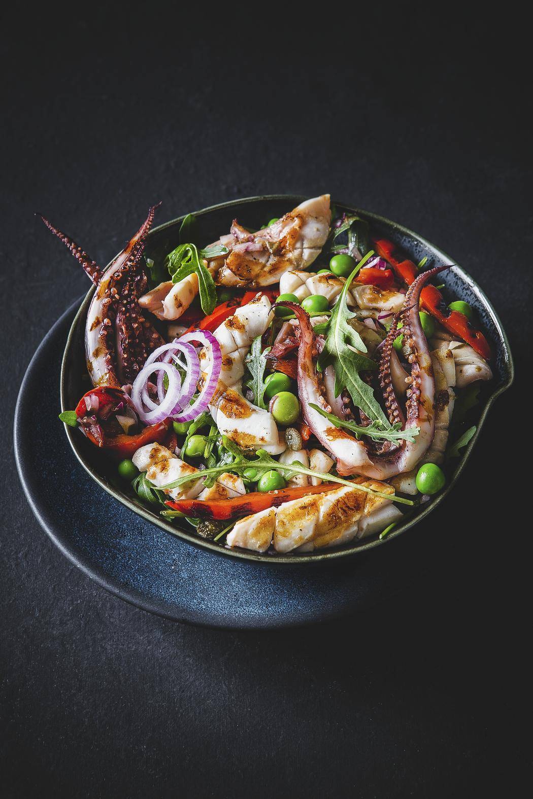 Recipe Details Page <seo.title.recipe> - Tefal