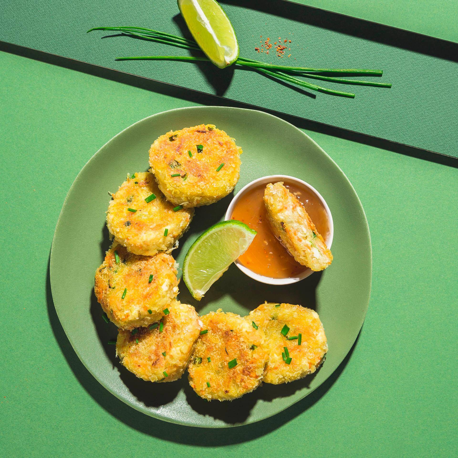 Recipe Details Page <seo.title.recipe> - Tefal