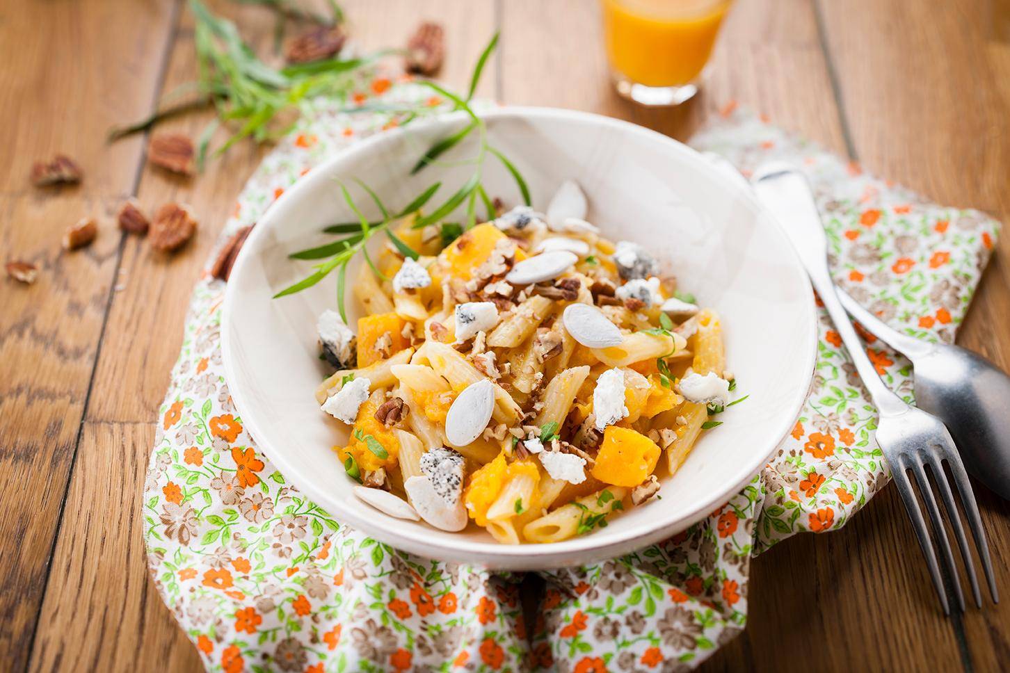 Recipe Details Page <seo.title.recipe> - Tefal