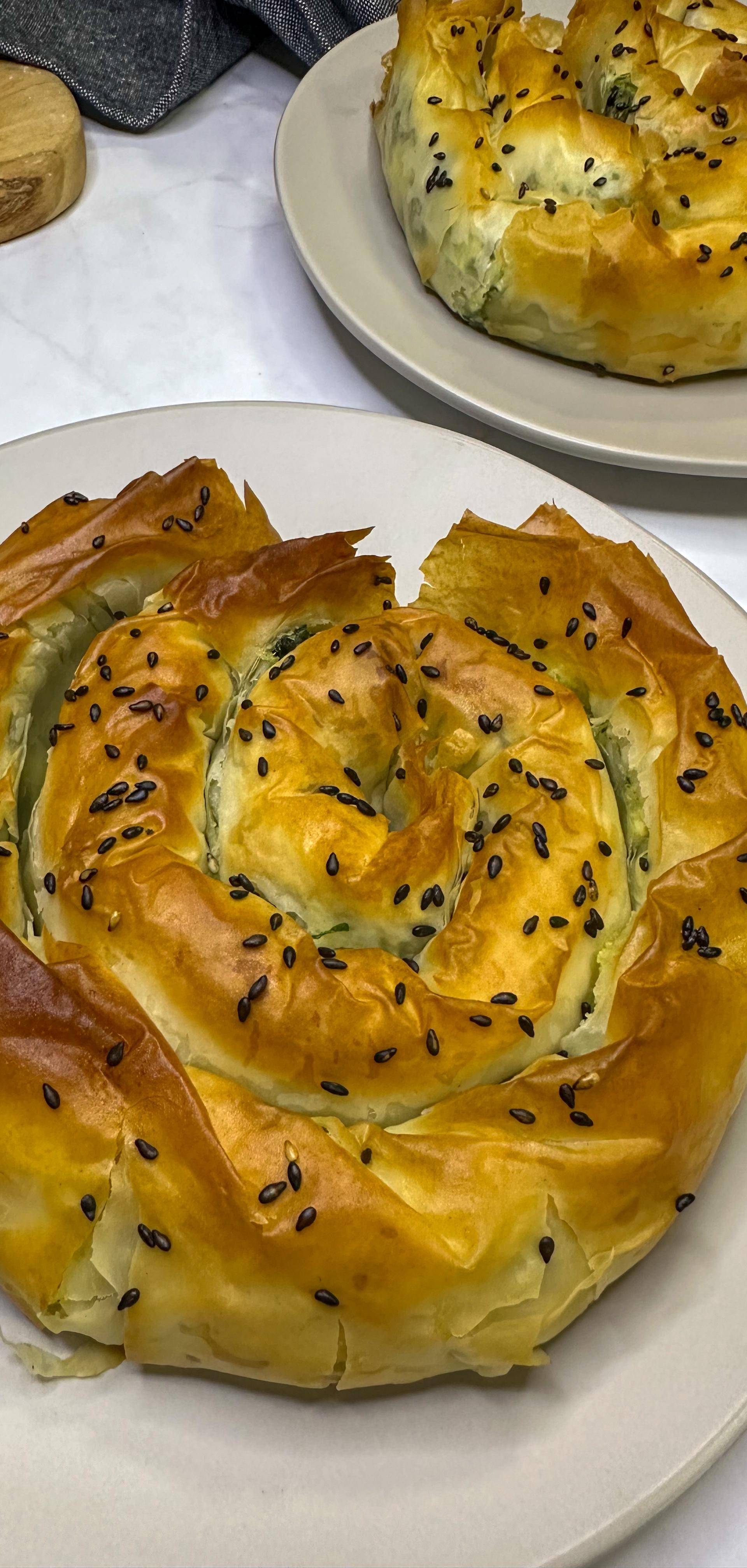 Recipe Details Page <seo.title.recipe> - Tefal