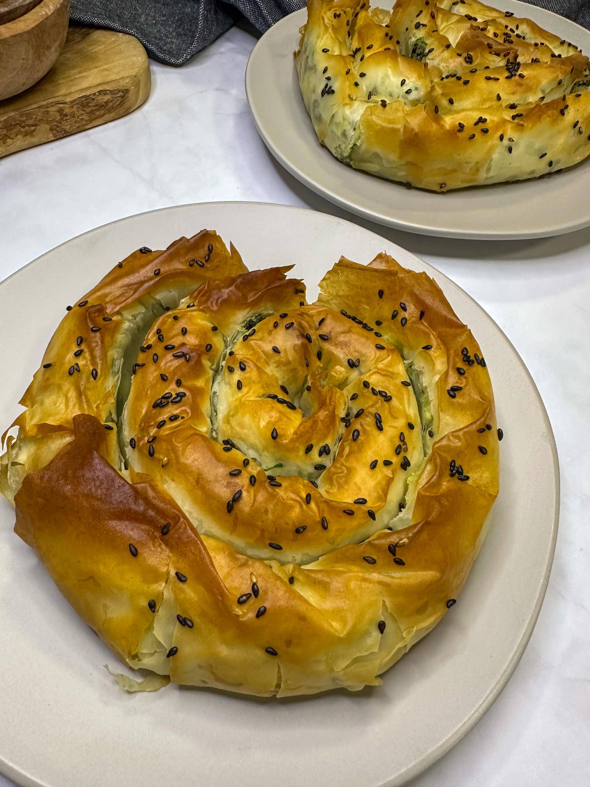 Recipe Details Page <seo.title.recipe> - Tefal
