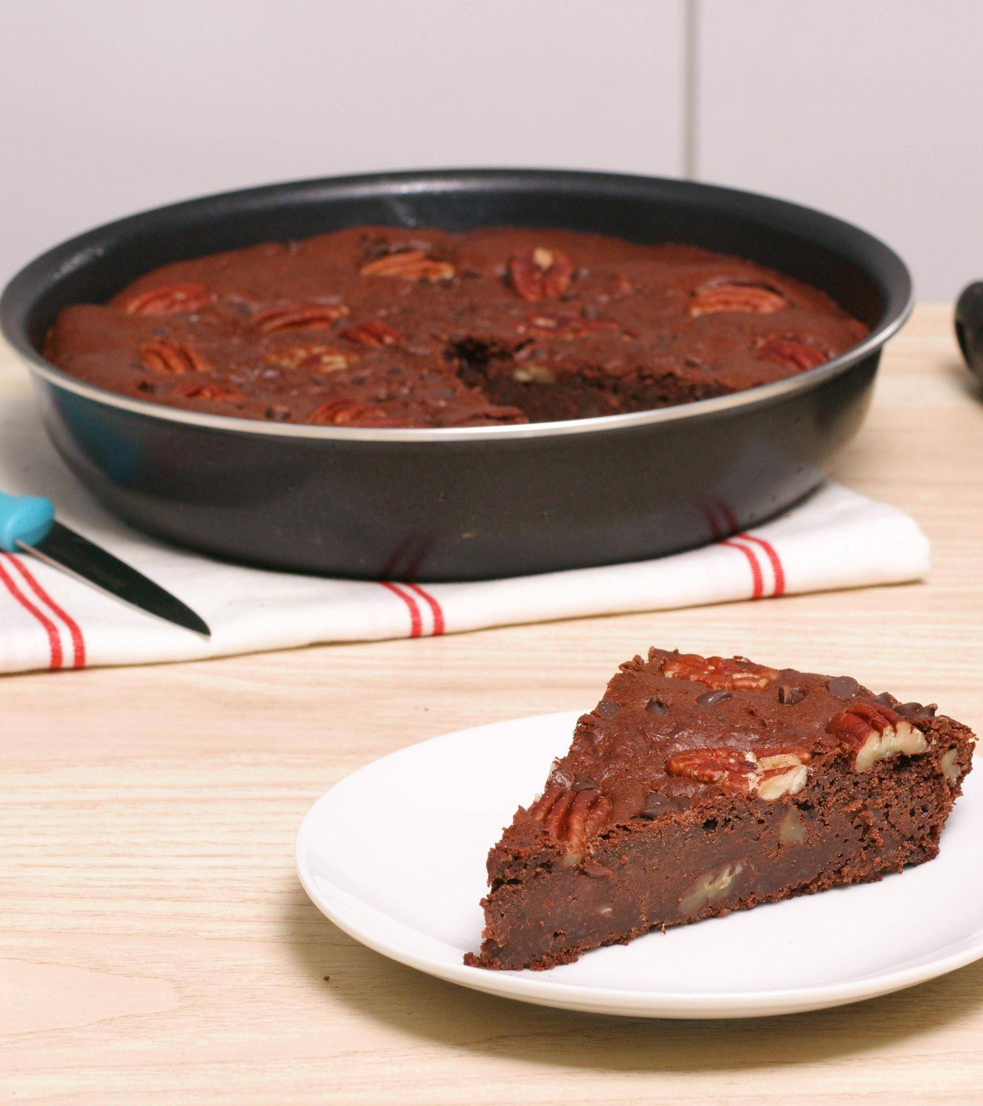 Recipe Details Page <seo.title.recipe> - Tefal