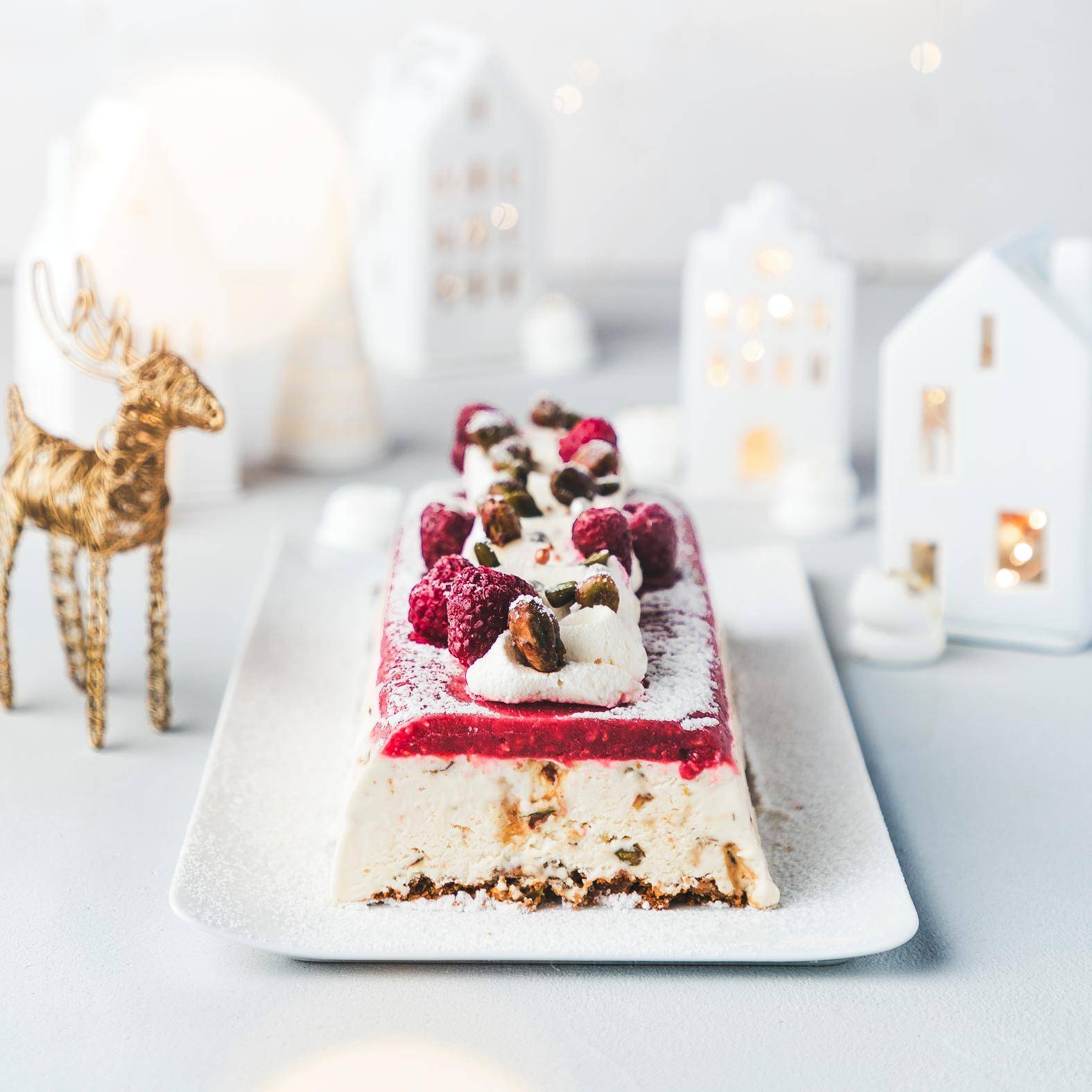 Recipe Details Page <seo.title.recipe> - Tefal