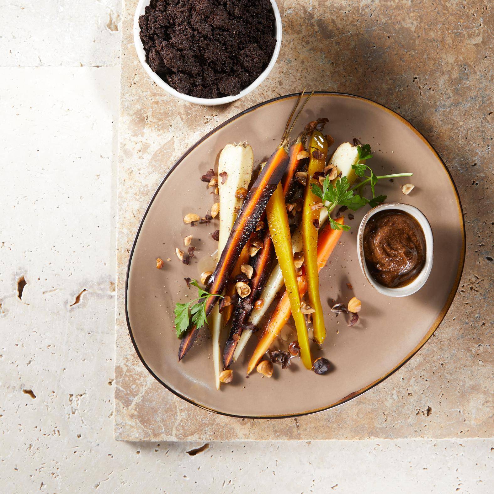 Recipe Details Page <seo.title.recipe> - Tefal