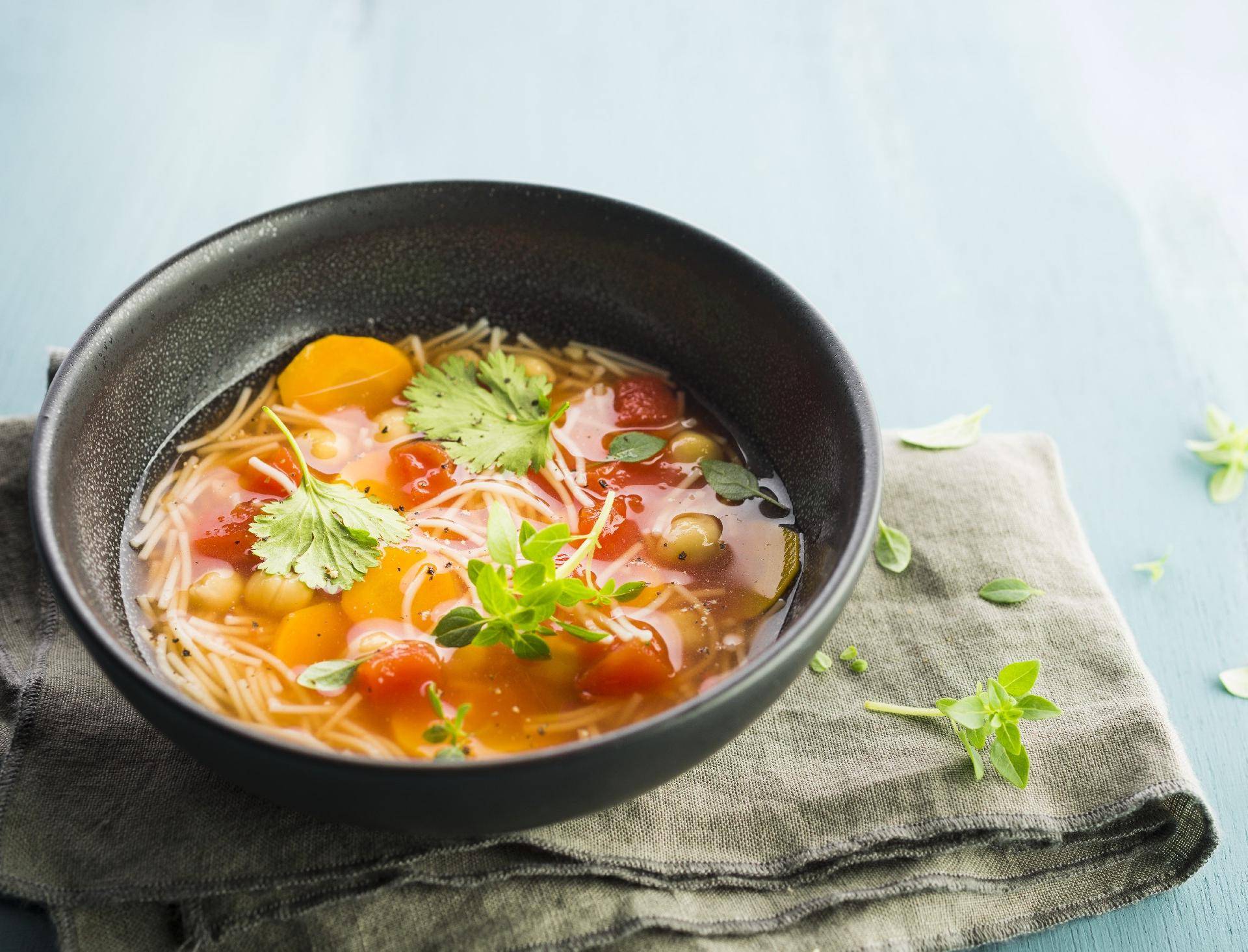 Recipe Details Page <seo.title.recipe> - Tefal