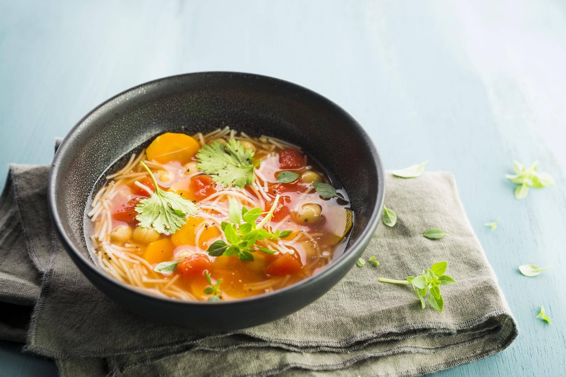 Recipe Details Page <seo.title.recipe> - Tefal