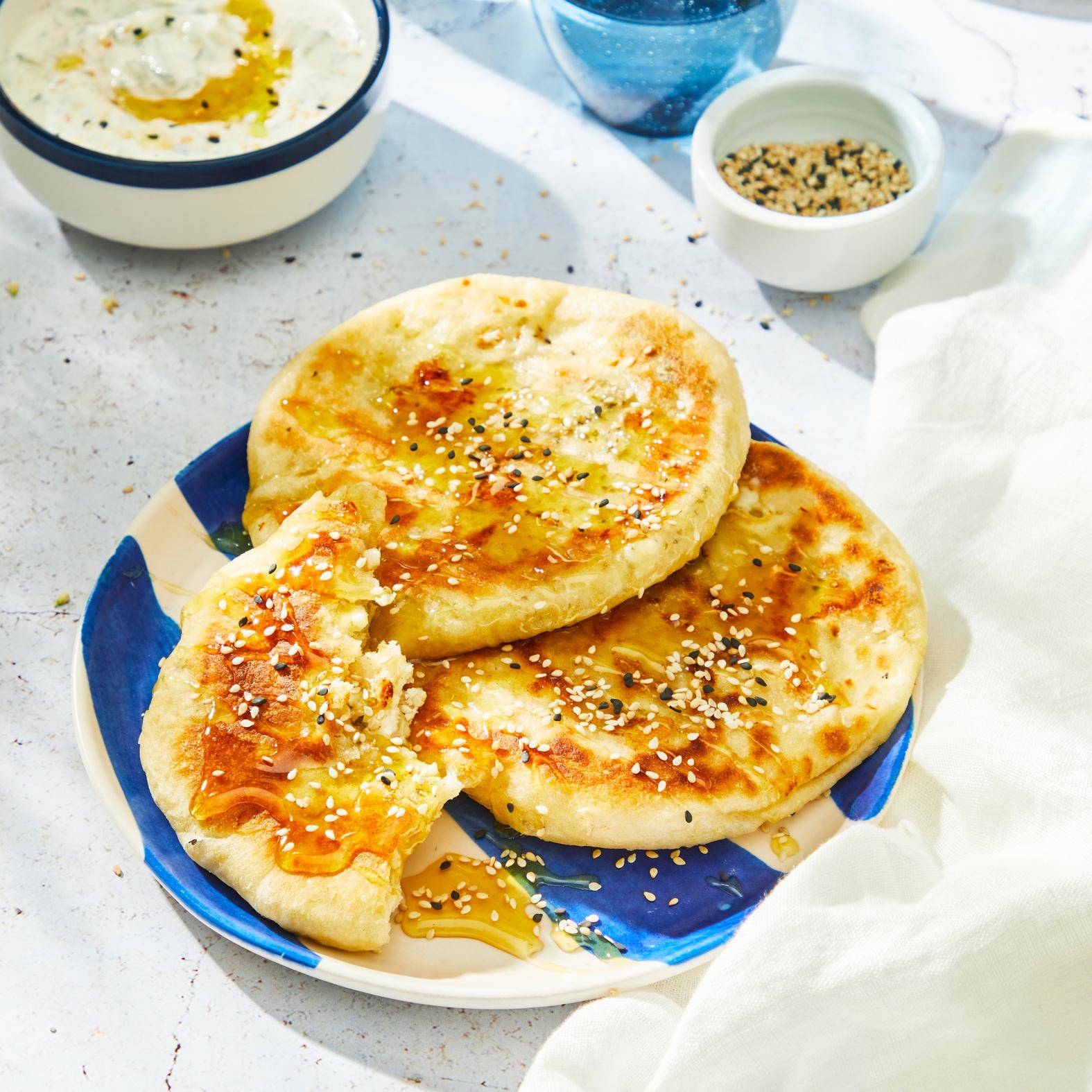 Recipe Details Page <seo.title.recipe> - Tefal