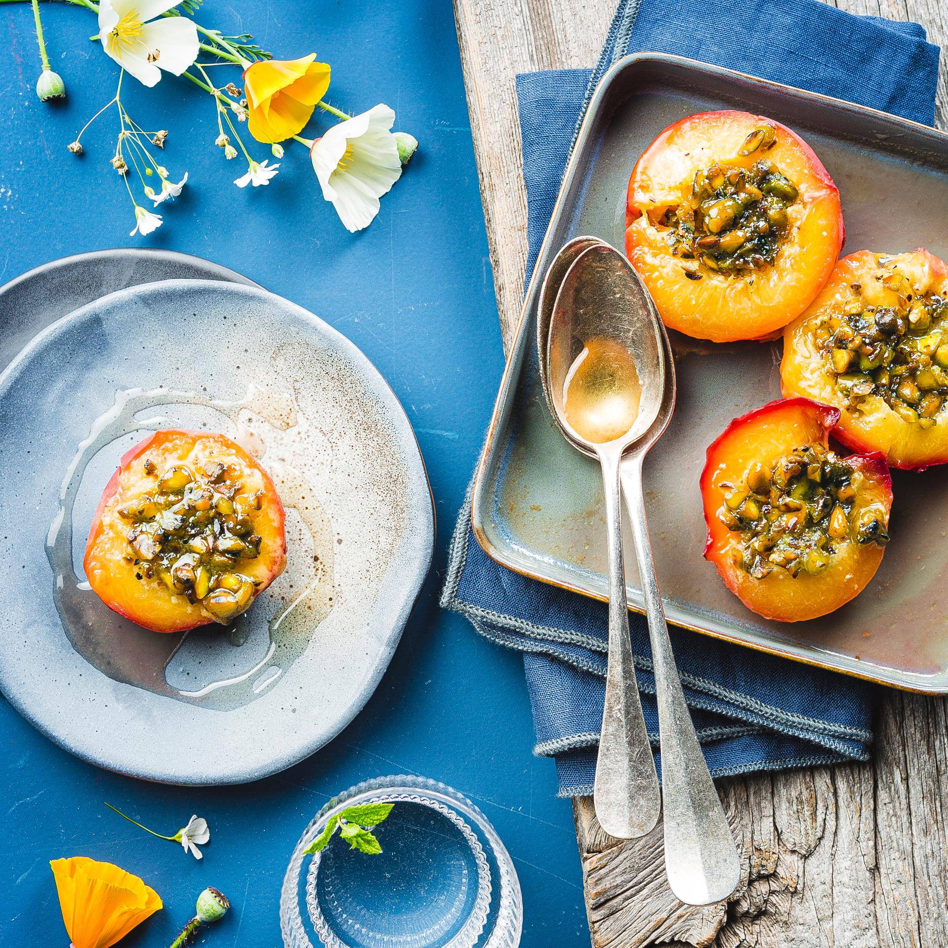 Recipe Details Page <seo.title.recipe> - Tefal