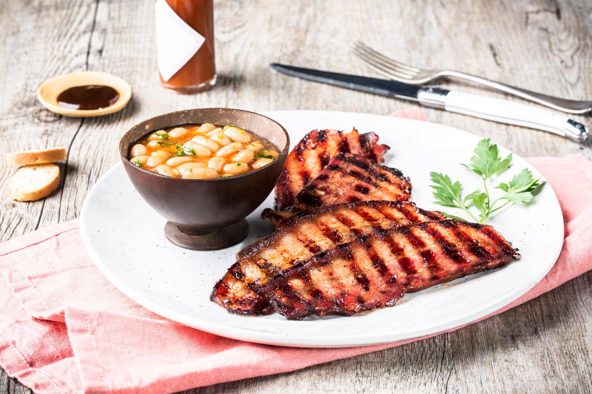 Recipe Details Page <seo.title.recipe> - Tefal