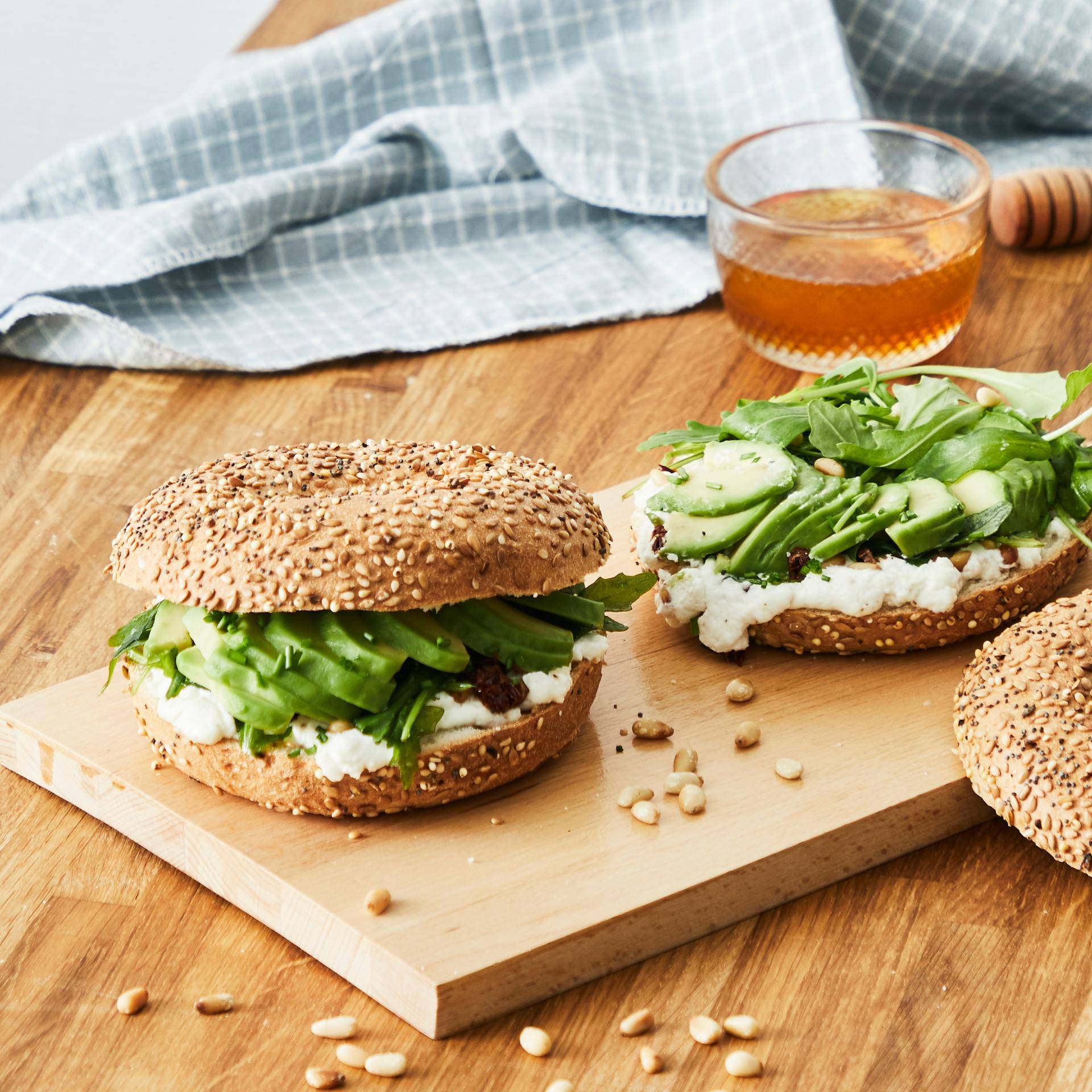 Recipe Details Page <seo.title.recipe> - Tefal