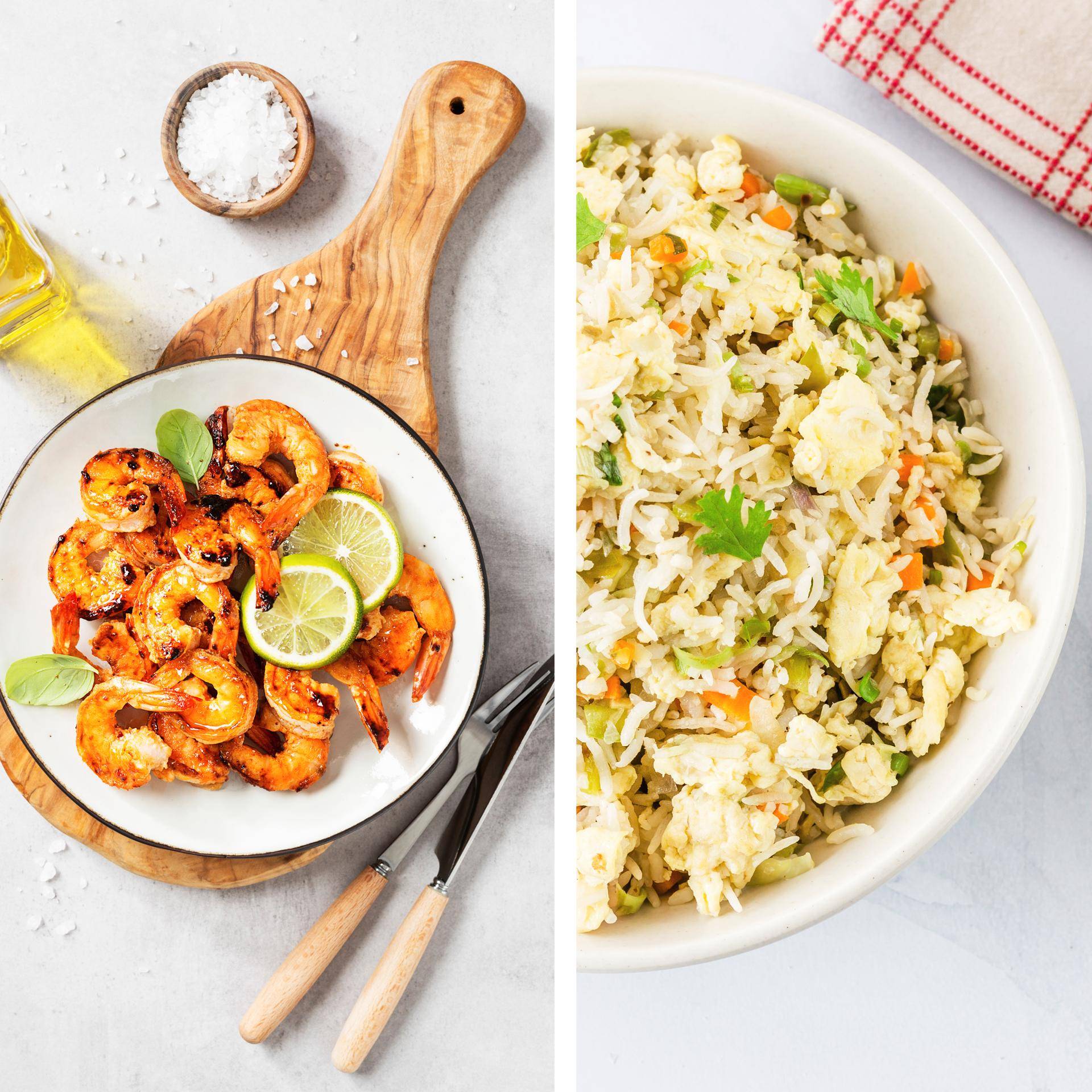 Recipe Details Page <seo.title.recipe> - Tefal