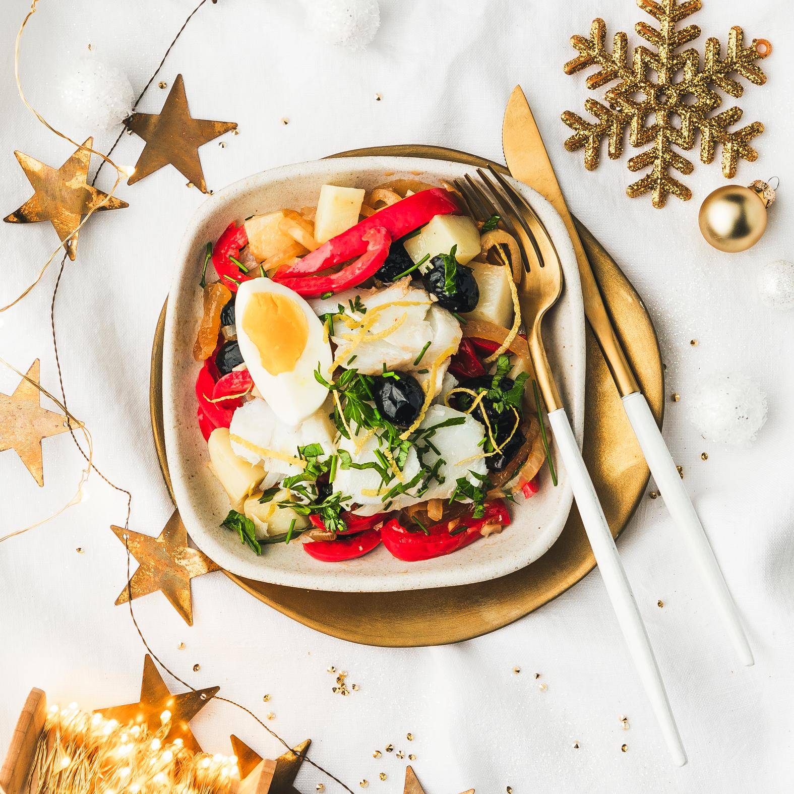 Recipe Details Page <seo.title.recipe> - Tefal