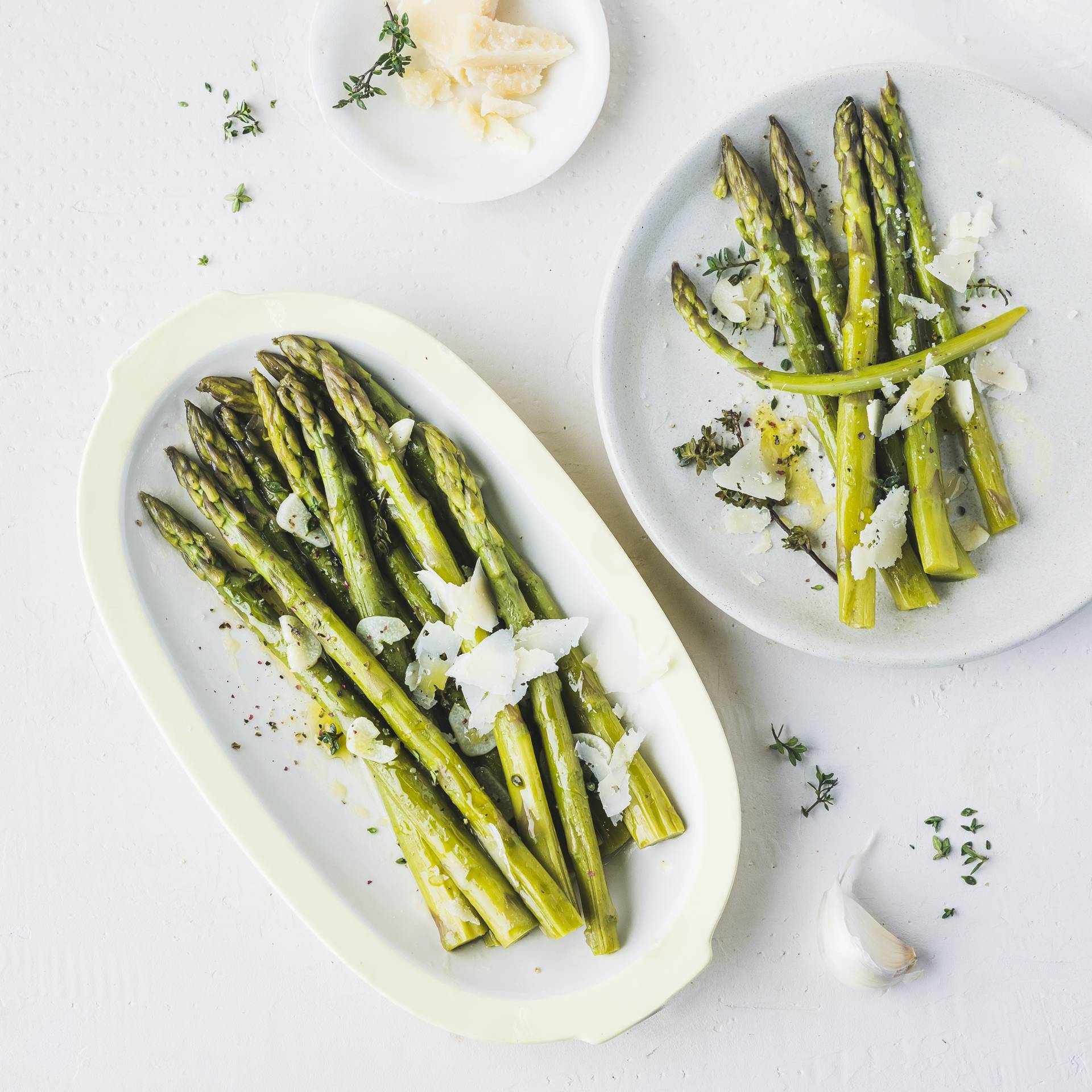 Recipe Details Page <seo.title.recipe> - Tefal