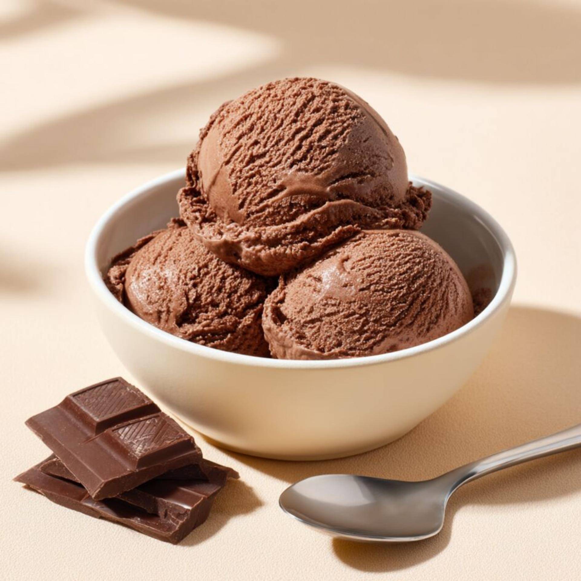 Recipe Details Page <seo.title.recipe> - Tefal