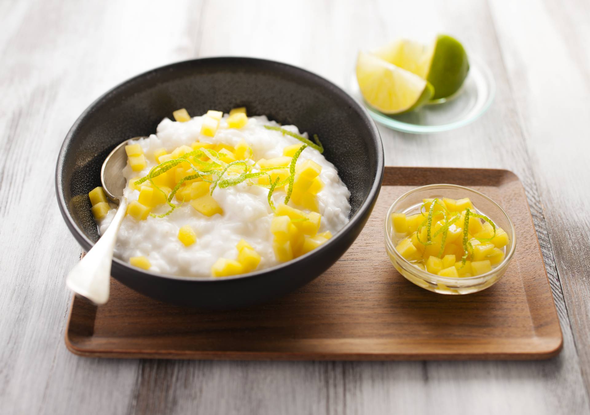 Recipe Details Page <seo.title.recipe> - Tefal