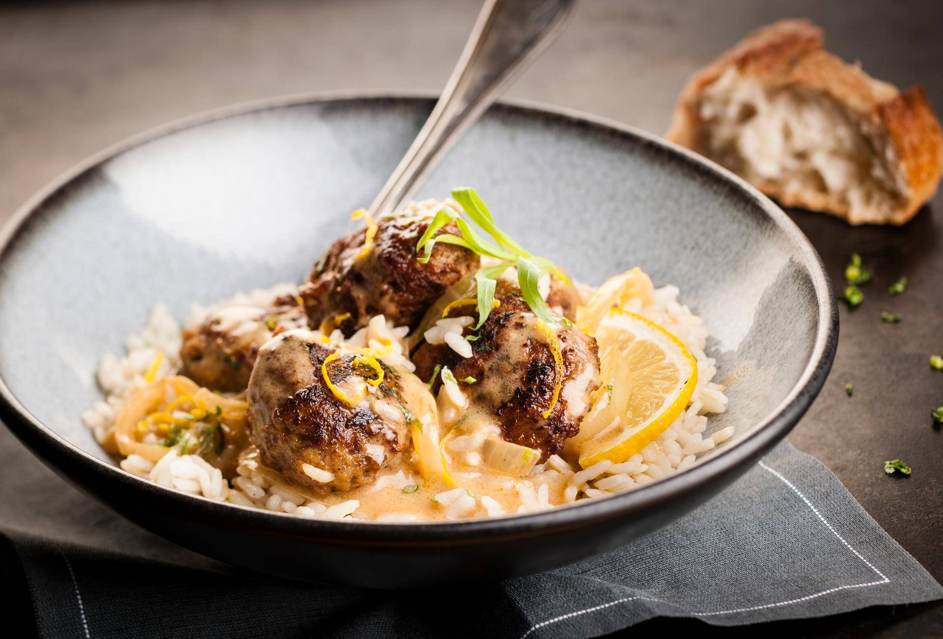 Recipe Details Page <seo.title.recipe> - Tefal