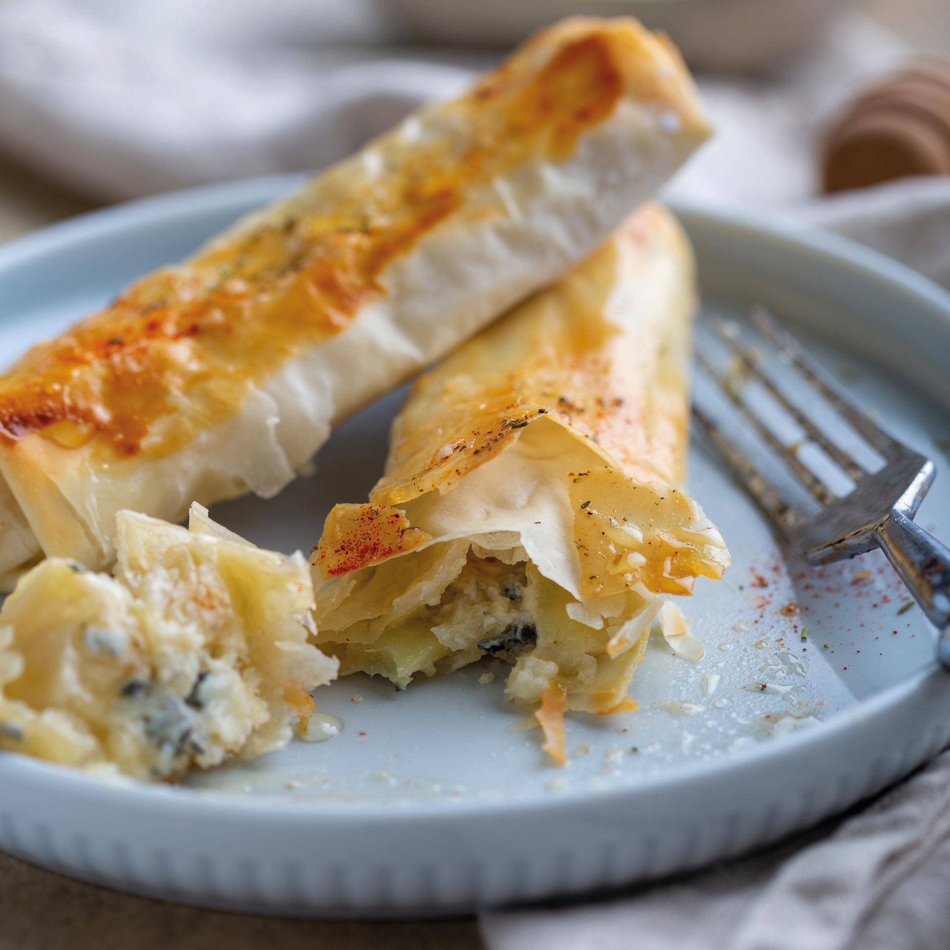 Recipe Details Page <seo.title.recipe> - Tefal