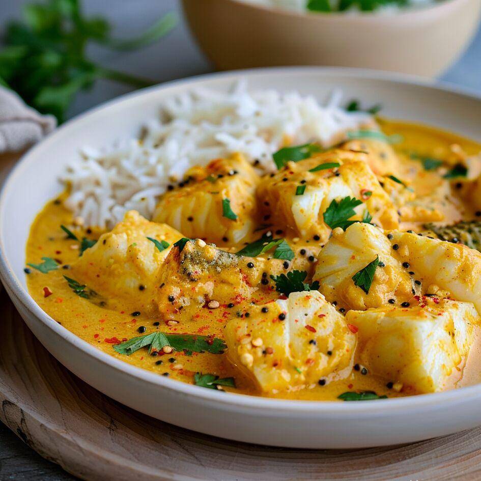 Recipe Details Page <seo.title.recipe> - Tefal