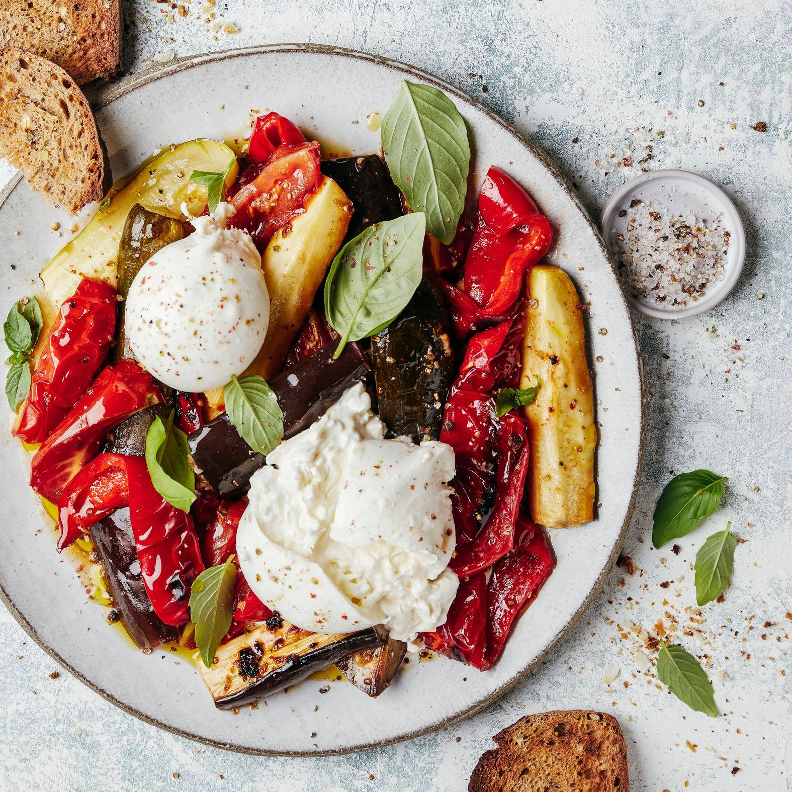 Recipe Details Page <seo.title.recipe> - Tefal