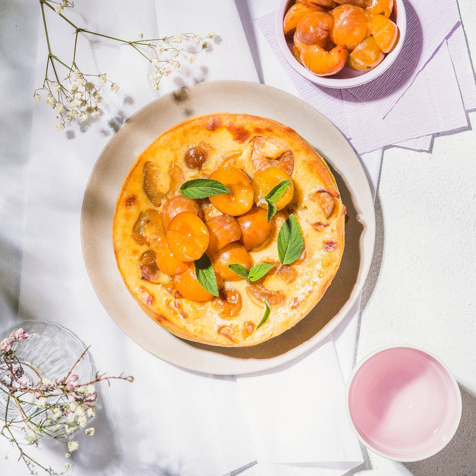 Recipe Details Page <seo.title.recipe> - Tefal