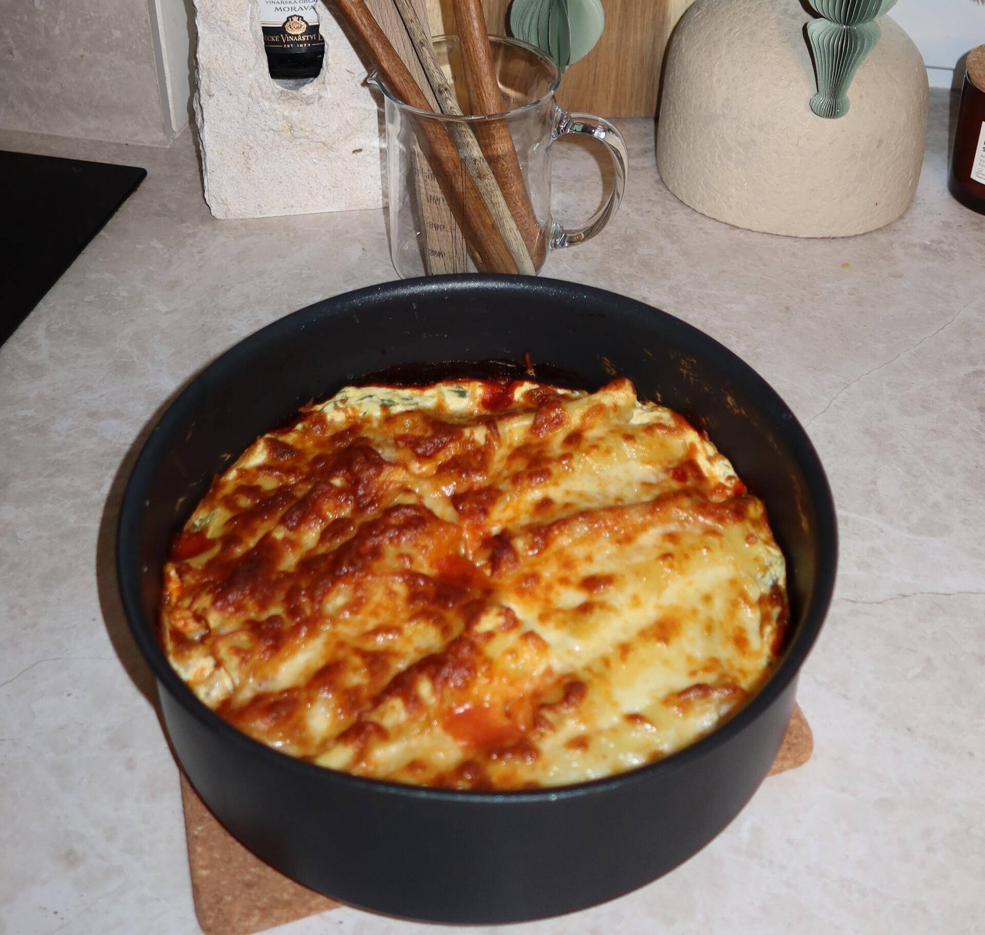 Recipe Details Page <seo.title.recipe> - Tefal