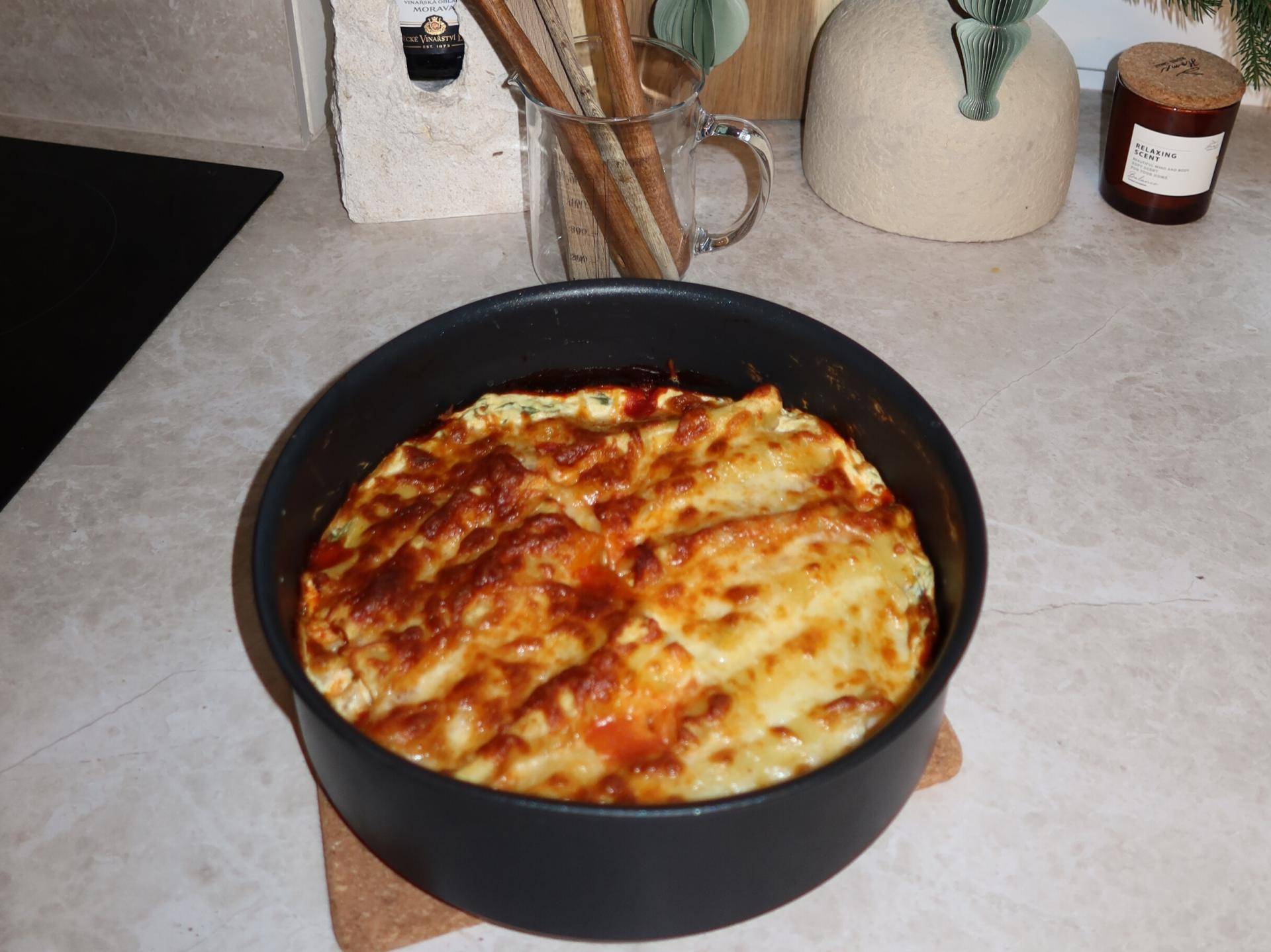 Recipe Details Page <seo.title.recipe> - Tefal