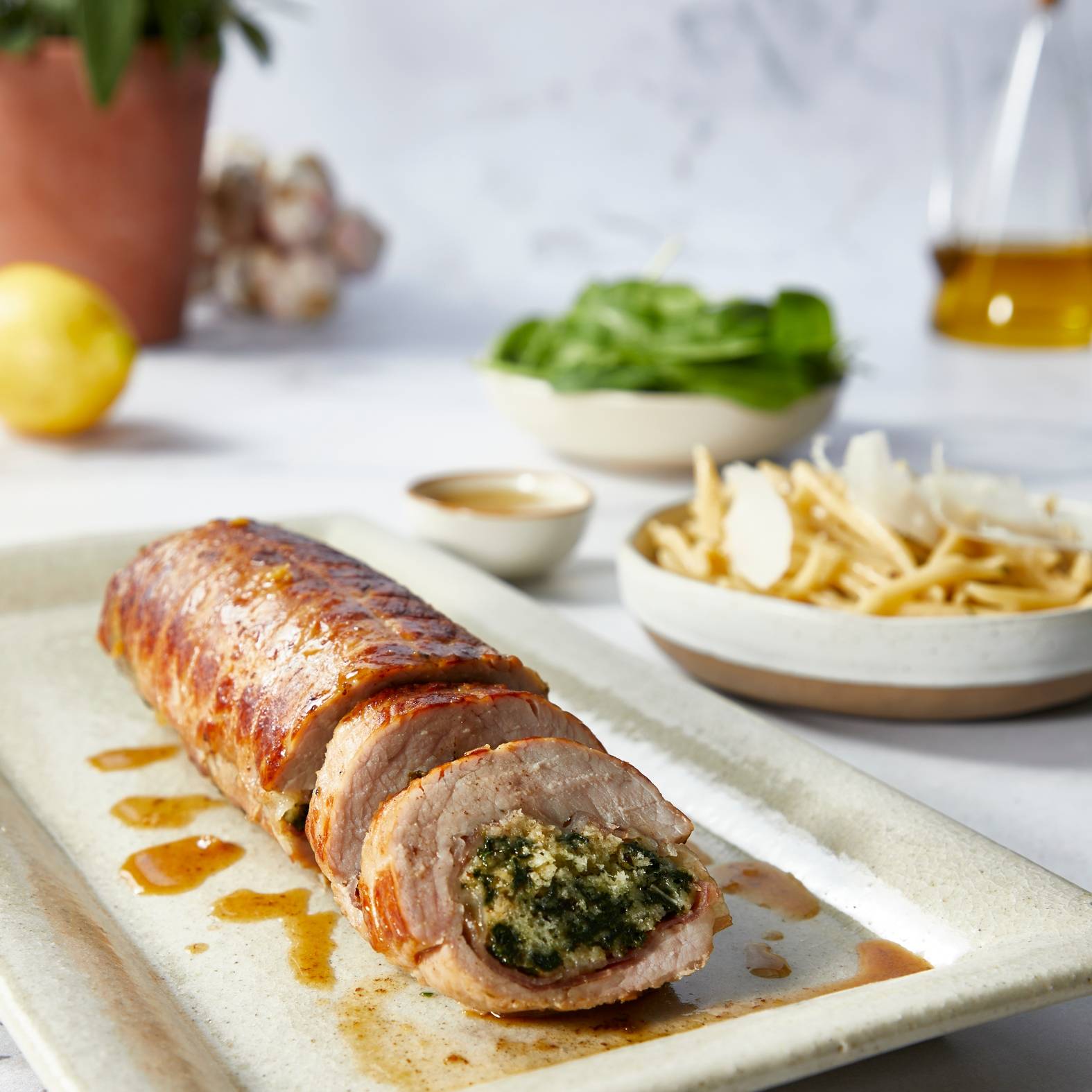 Recipe Details Page <seo.title.recipe> - Tefal