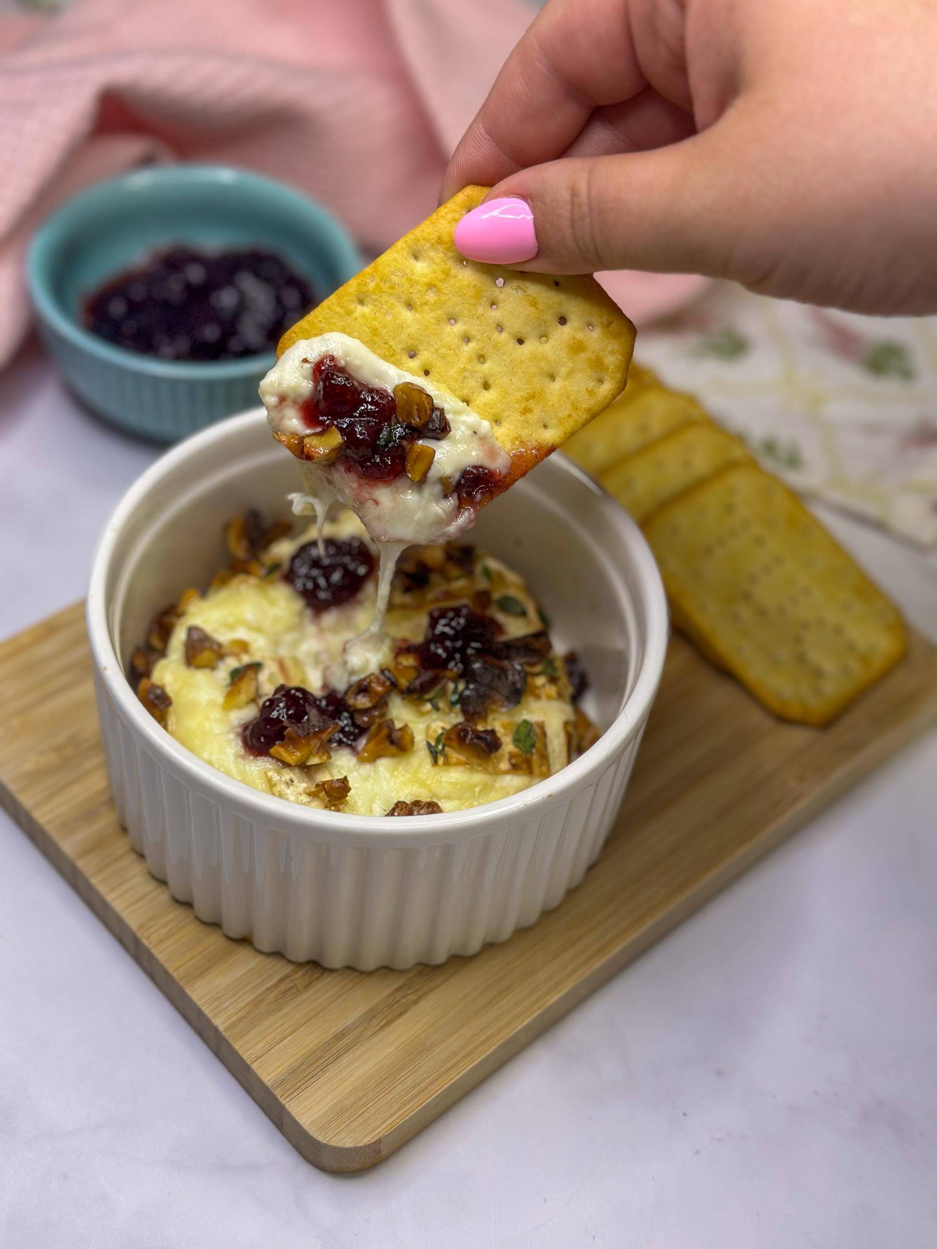 Recipe Details Page <seo.title.recipe> - Tefal