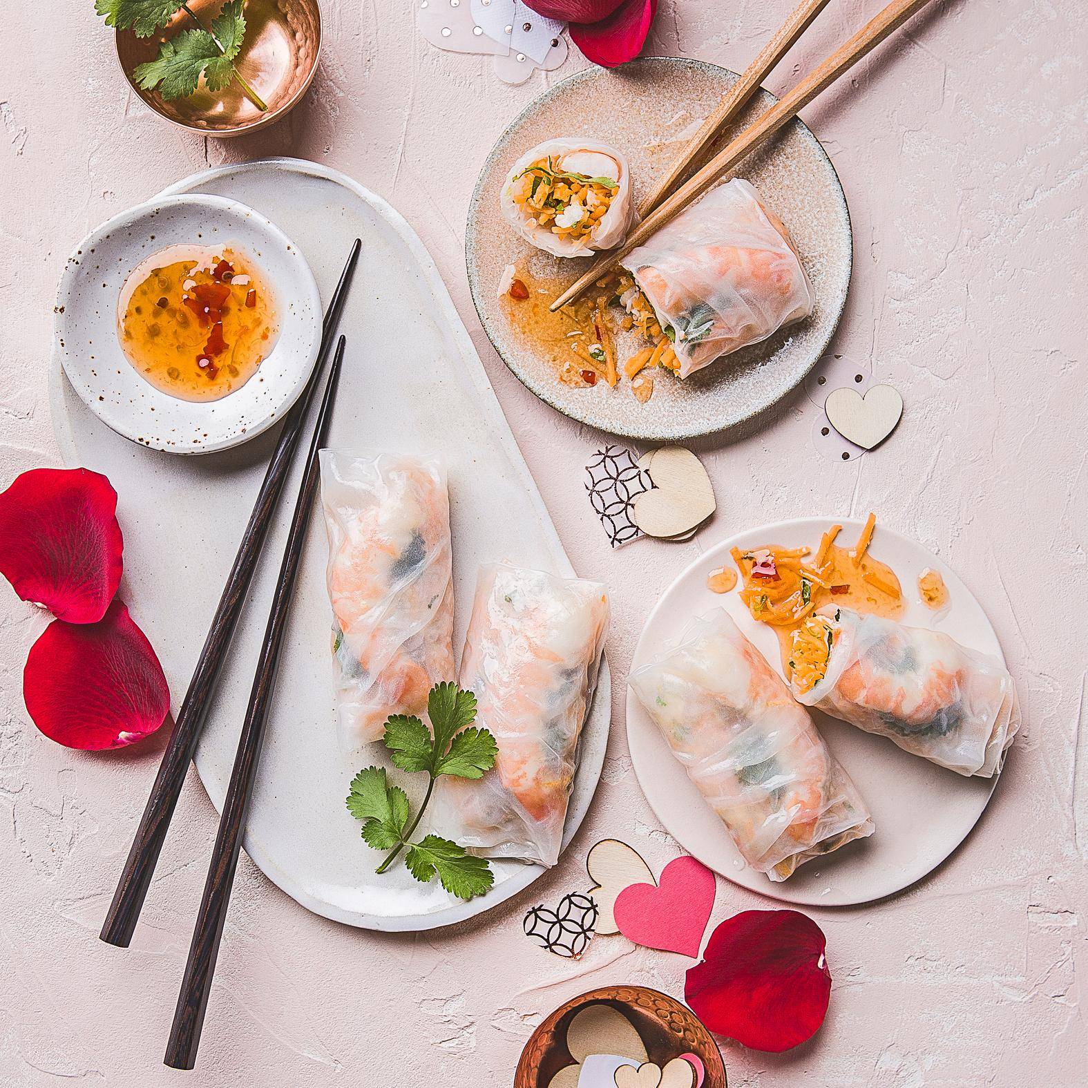 Recipe Details Page <seo.title.recipe> - Tefal