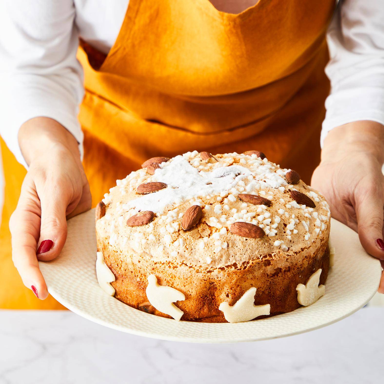 Recipe Details Page <seo.title.recipe> - Tefal