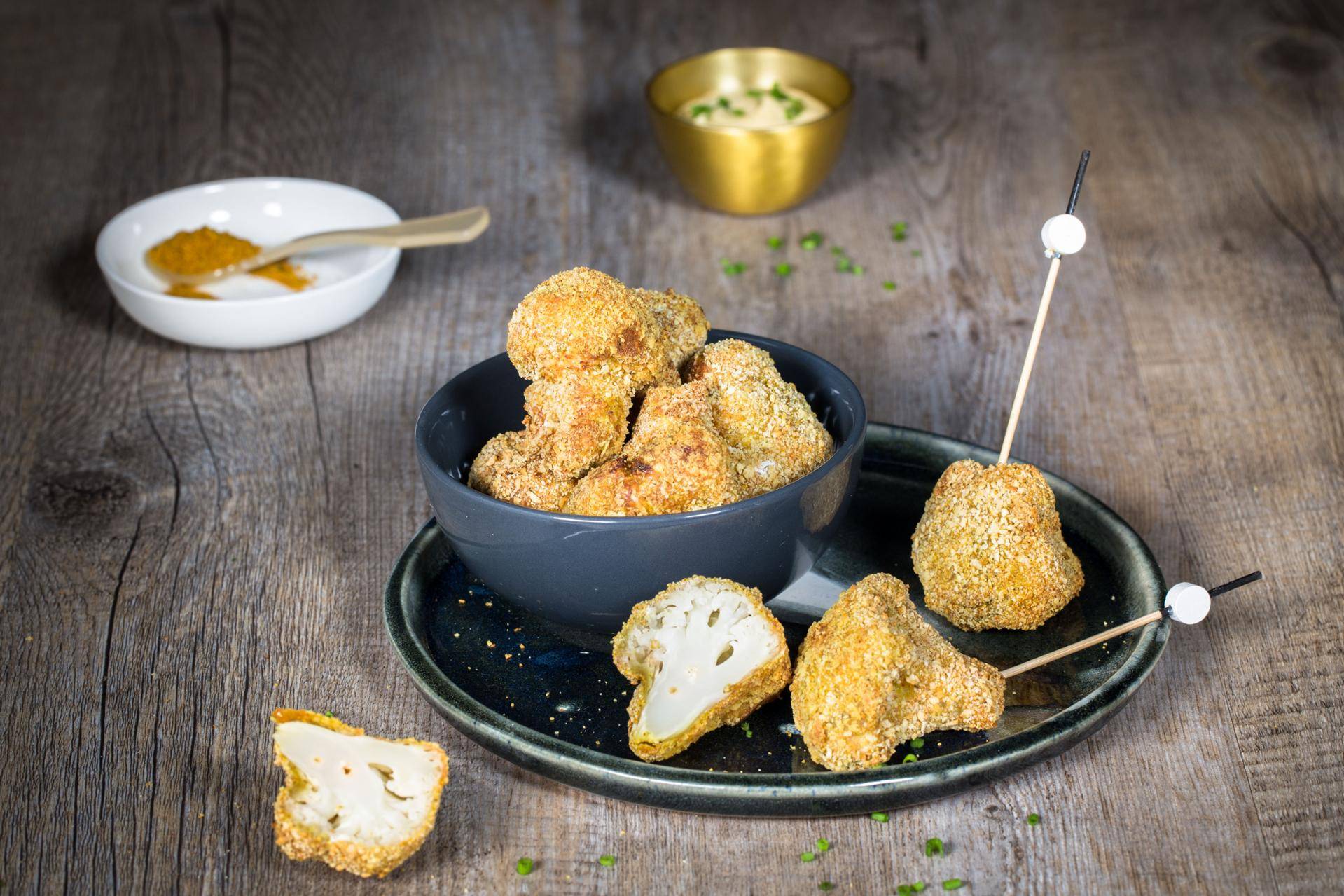 Recipe Details Page <seo.title.recipe> - Tefal