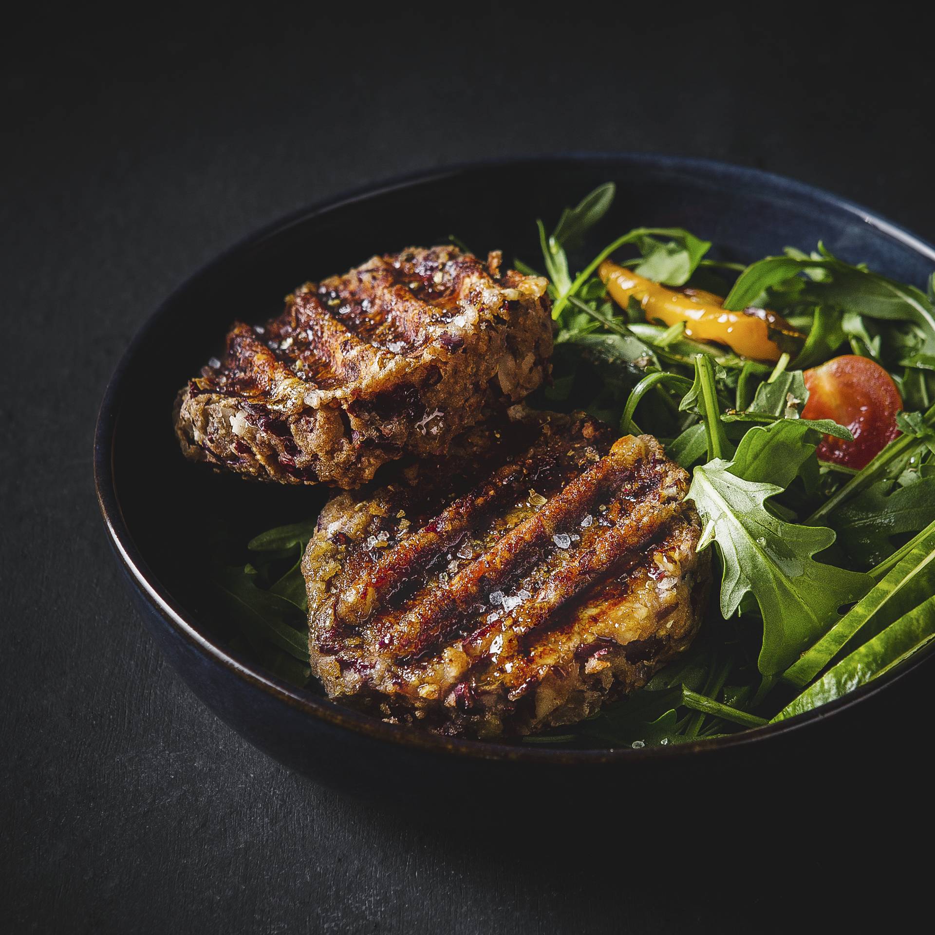 Recipe Details Page <seo.title.recipe> - Tefal