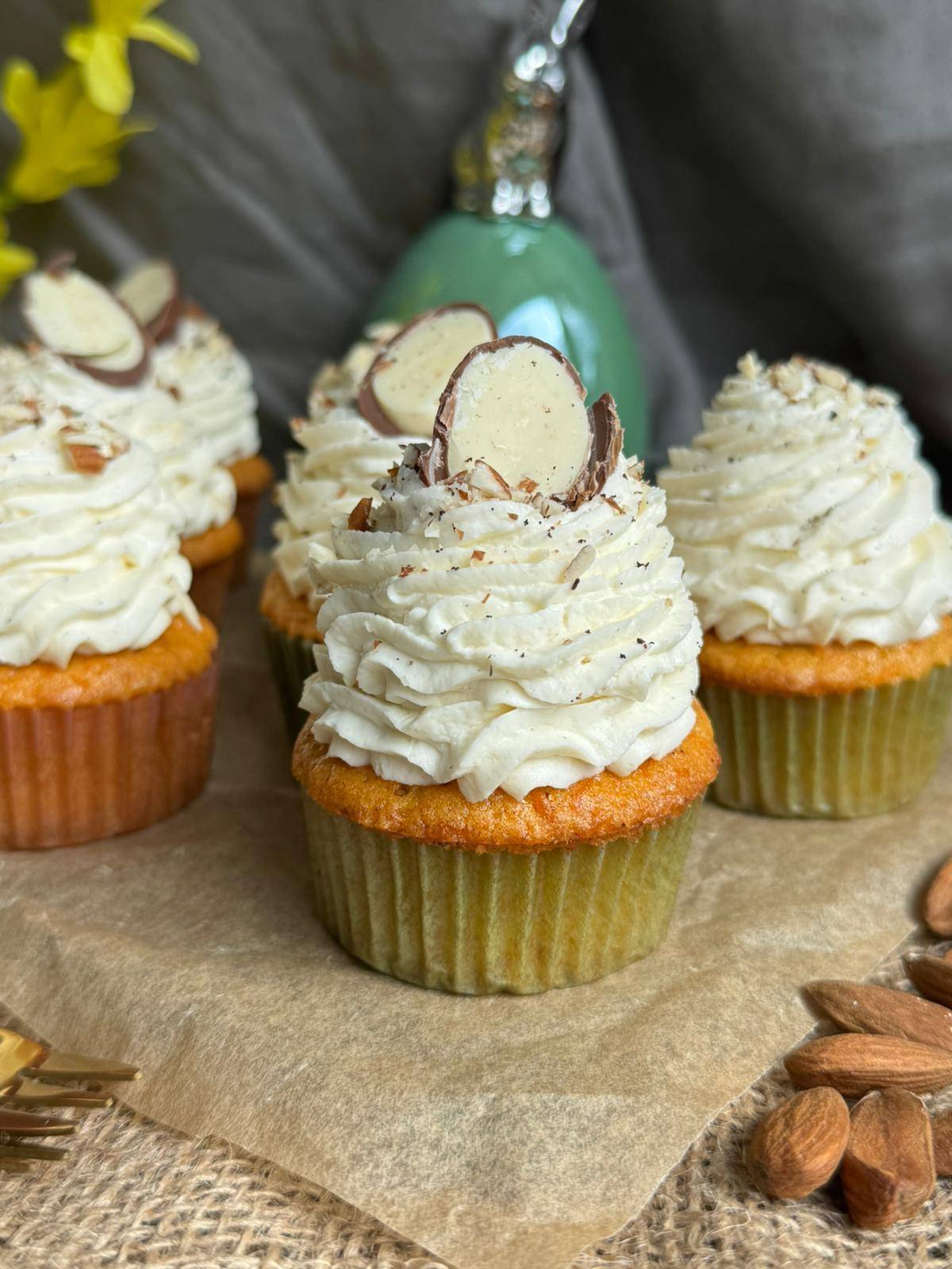 Recipe Details Page <seo.title.recipe> - Tefal