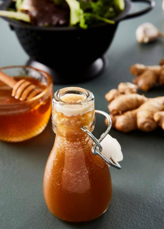 Recipe Details Page <seo.title.recipe> - Tefal