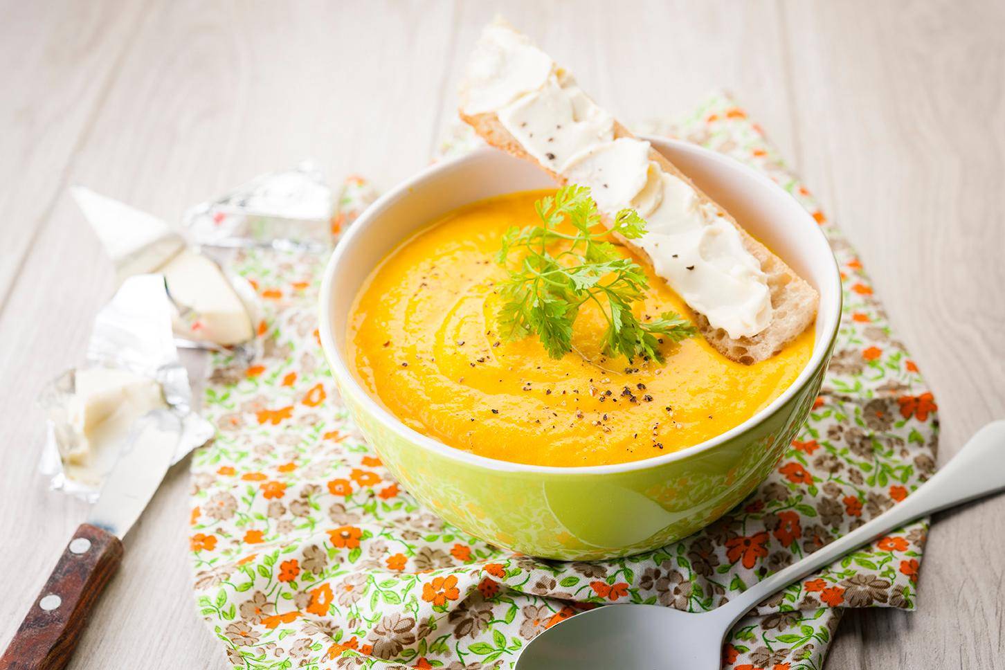 Recipe Details Page <seo.title.recipe> - Tefal