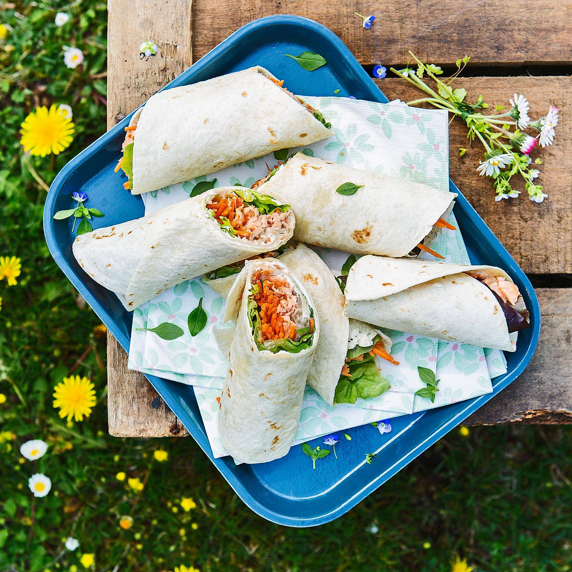 Recipe Details Page <seo.title.recipe> - Tefal