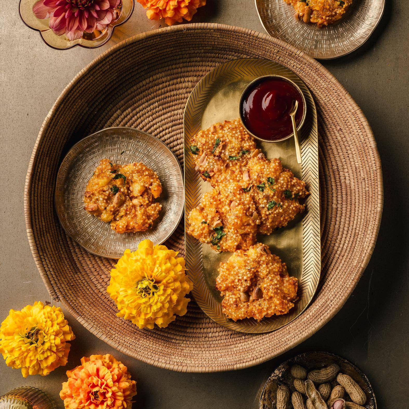 Recipe Details Page <seo.title.recipe> - Tefal