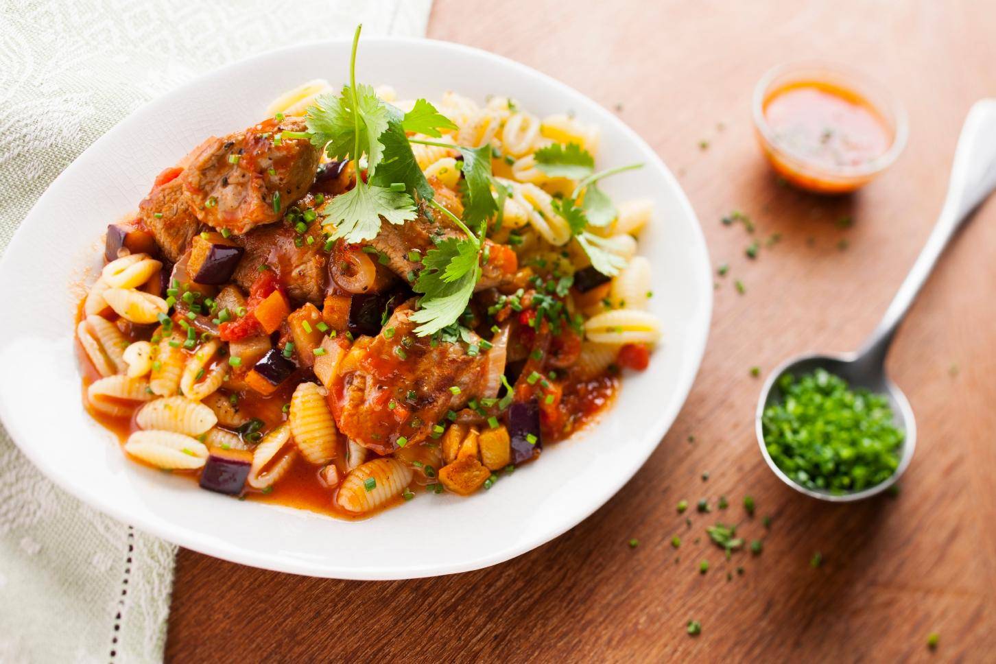 Recipe Details Page <seo.title.recipe> - Tefal