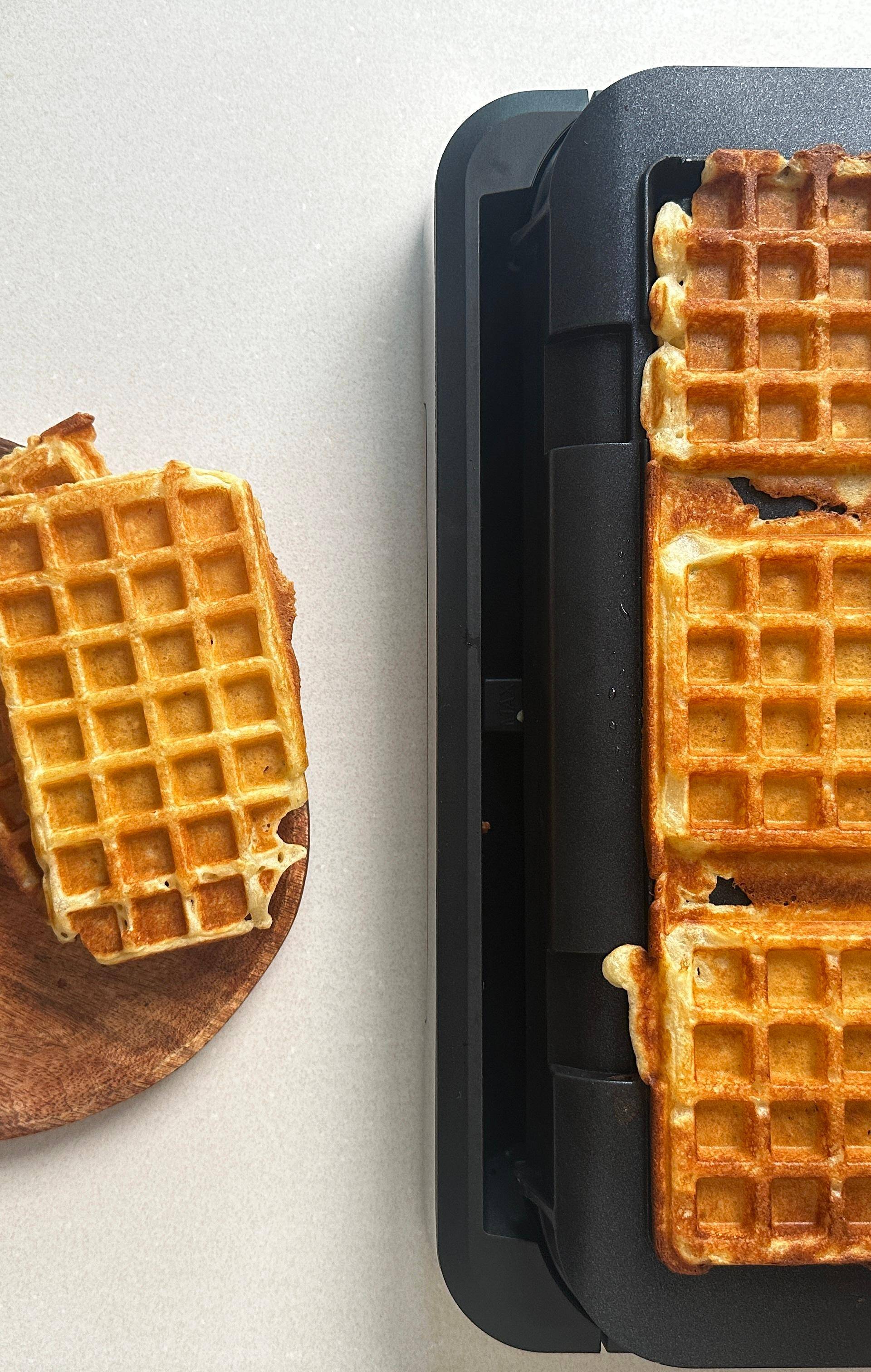 Recipe Details Page <seo.title.recipe> - Tefal