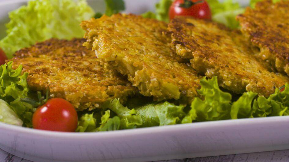 Recipe Details Page <seo.title.recipe> - Tefal