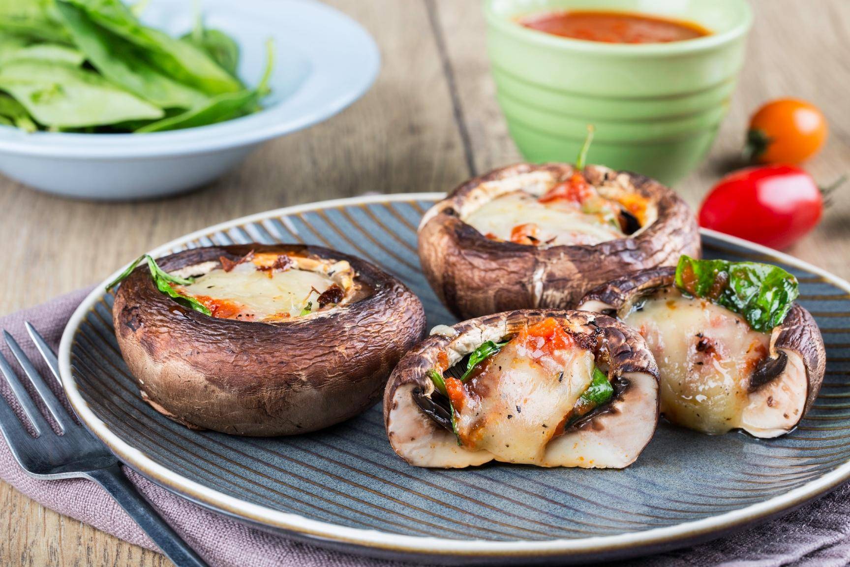 Recipe Details Page <seo.title.recipe> - Tefal