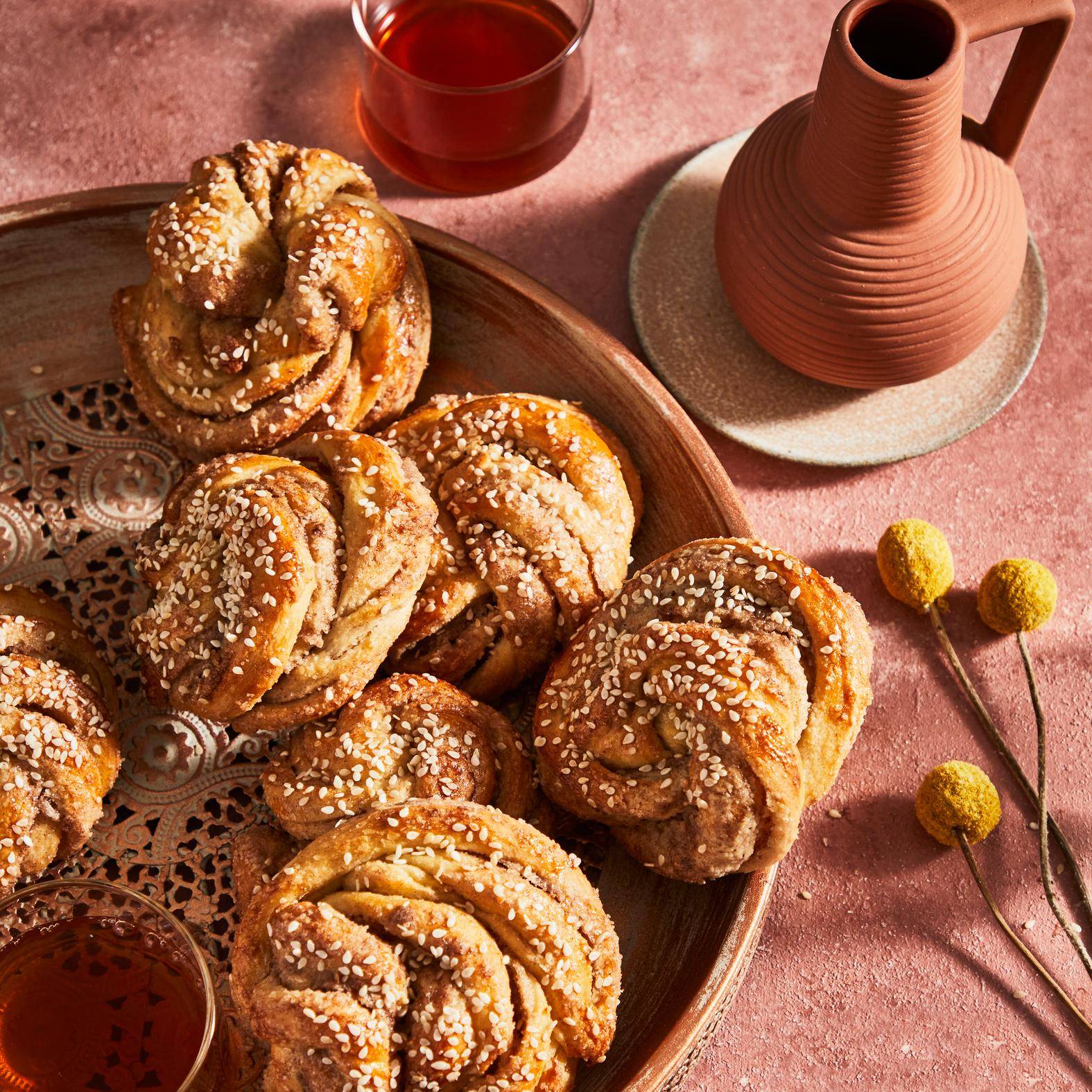 Recipe Details Page <seo.title.recipe> - Tefal