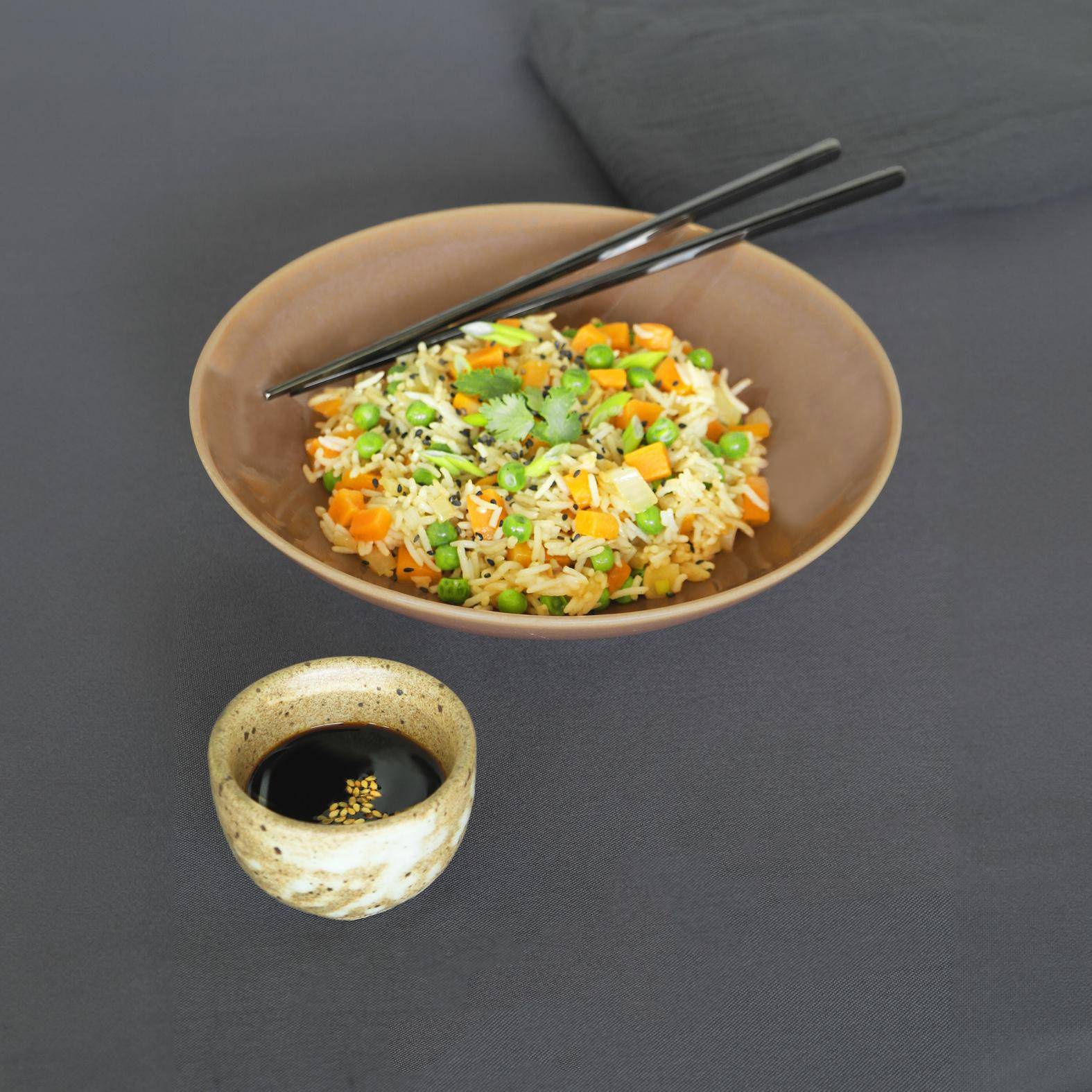 Recipe Details Page <seo.title.recipe> - Tefal