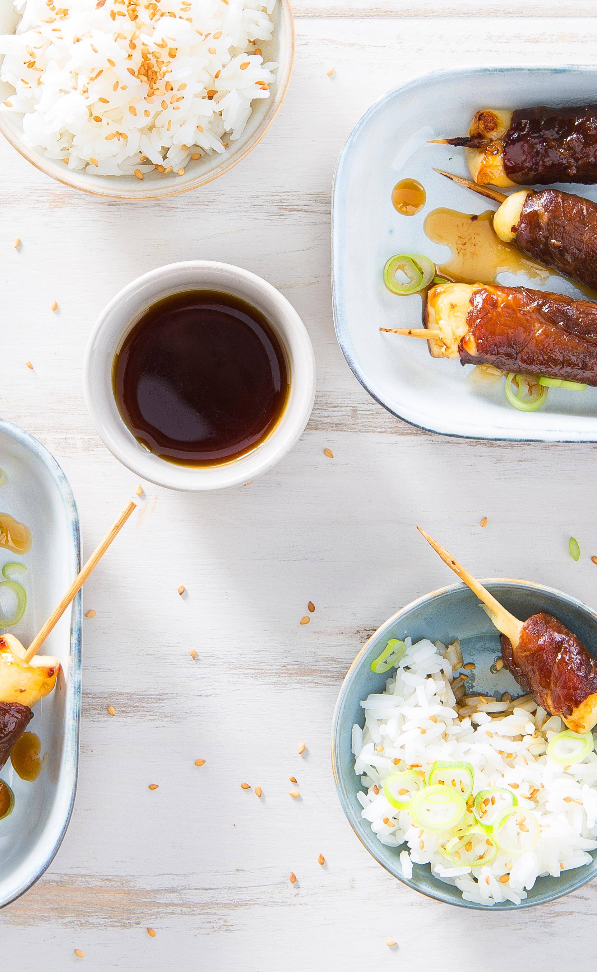 Recipe Details Page <seo.title.recipe> - Tefal