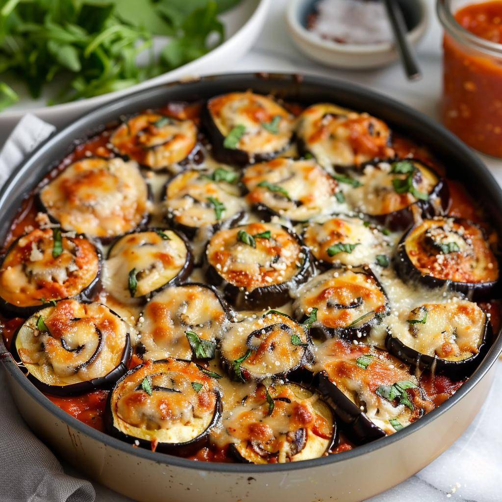 Recipe Details Page <seo.title.recipe> - Tefal