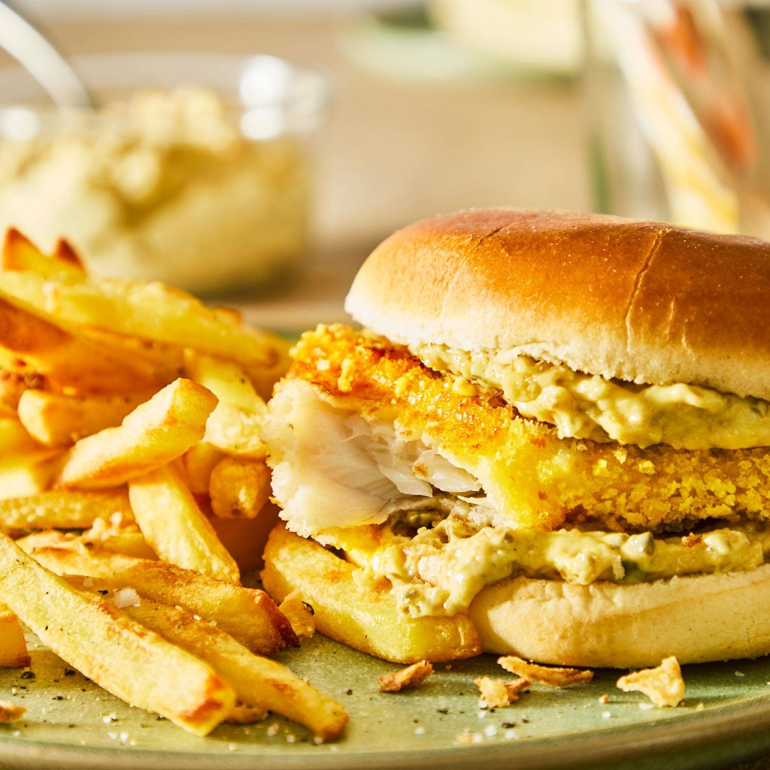 Recipe Details Page <seo.title.recipe> - Tefal