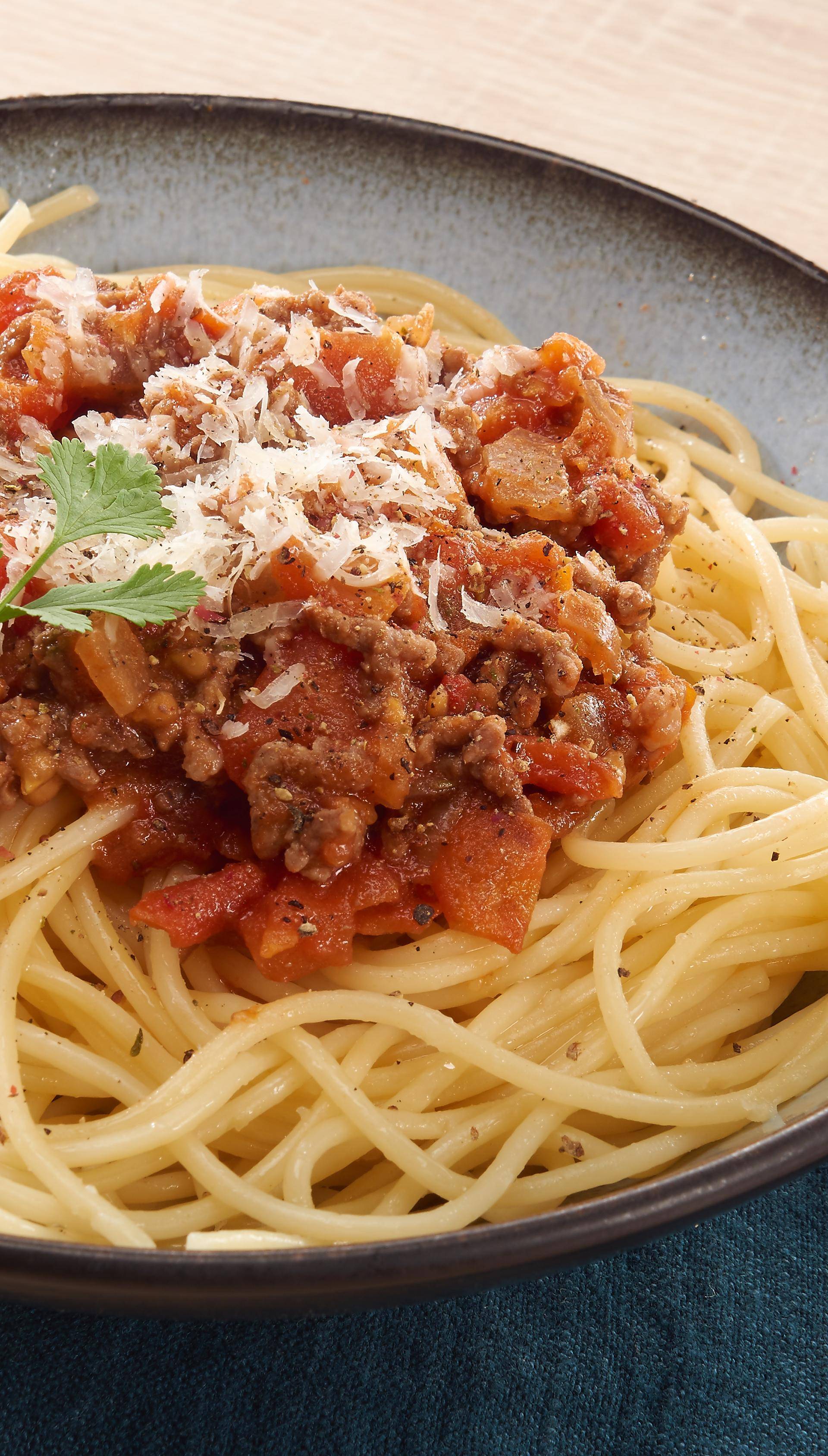 Recipe Details Page <seo.title.recipe> - Tefal
