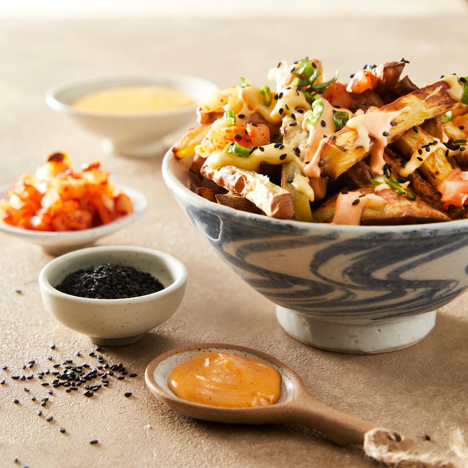 Recipe Details Page <seo.title.recipe> - Tefal