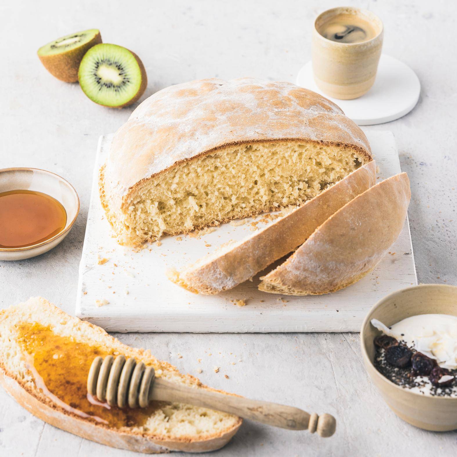 Recipe Details Page <seo.title.recipe> - Tefal