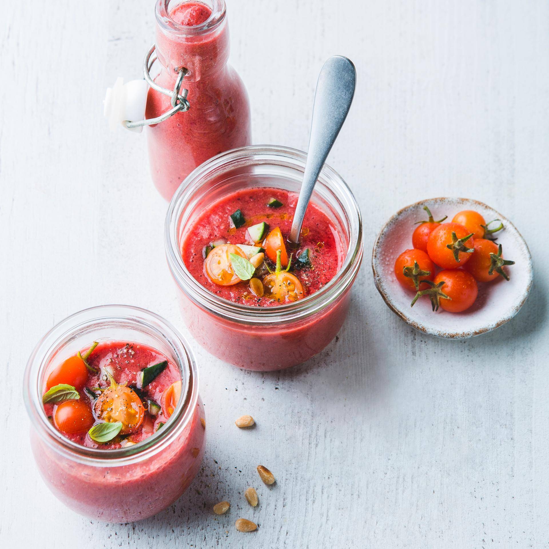 Recipe Details Page <seo.title.recipe> - Tefal